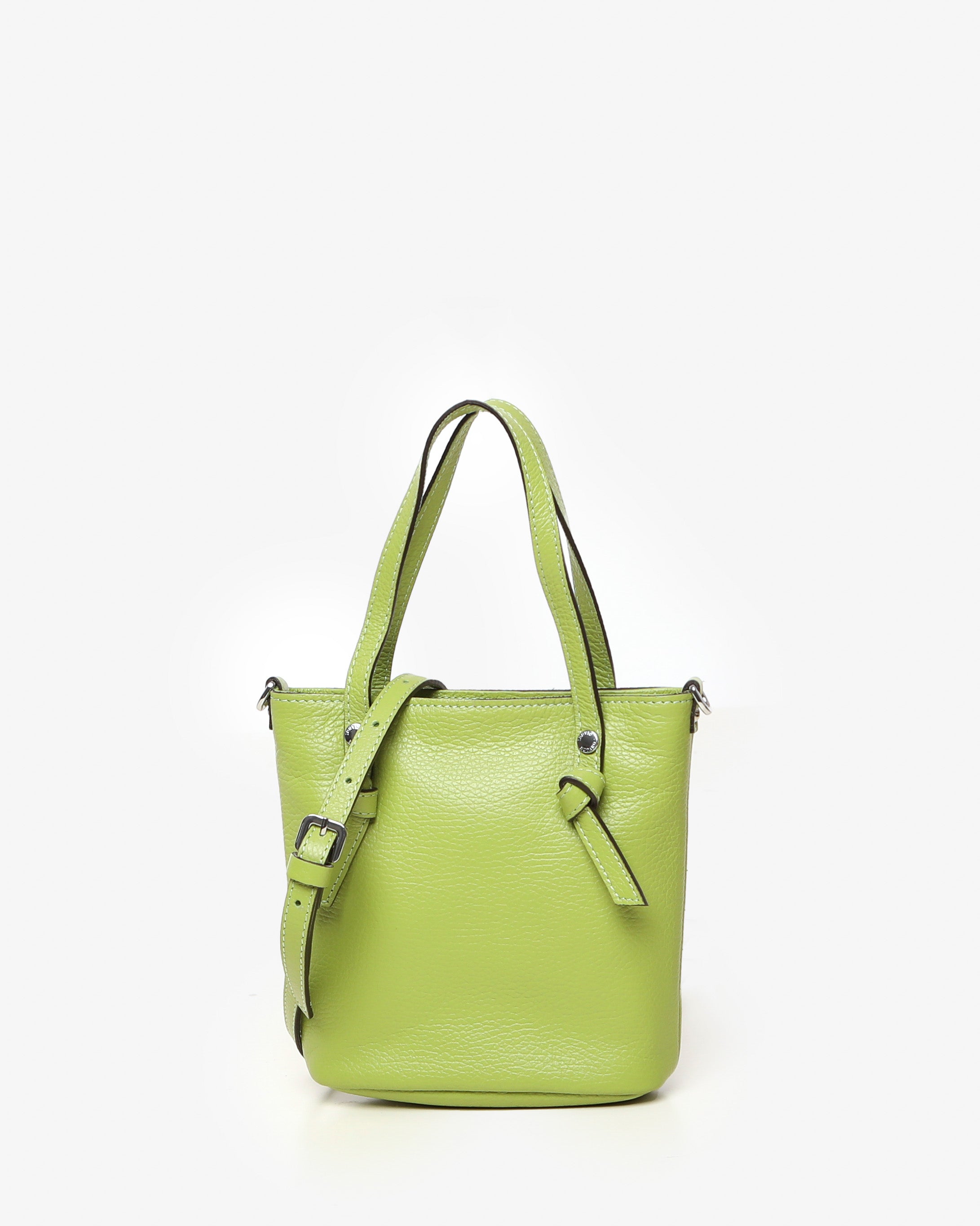 Monia - Gianni Notaro