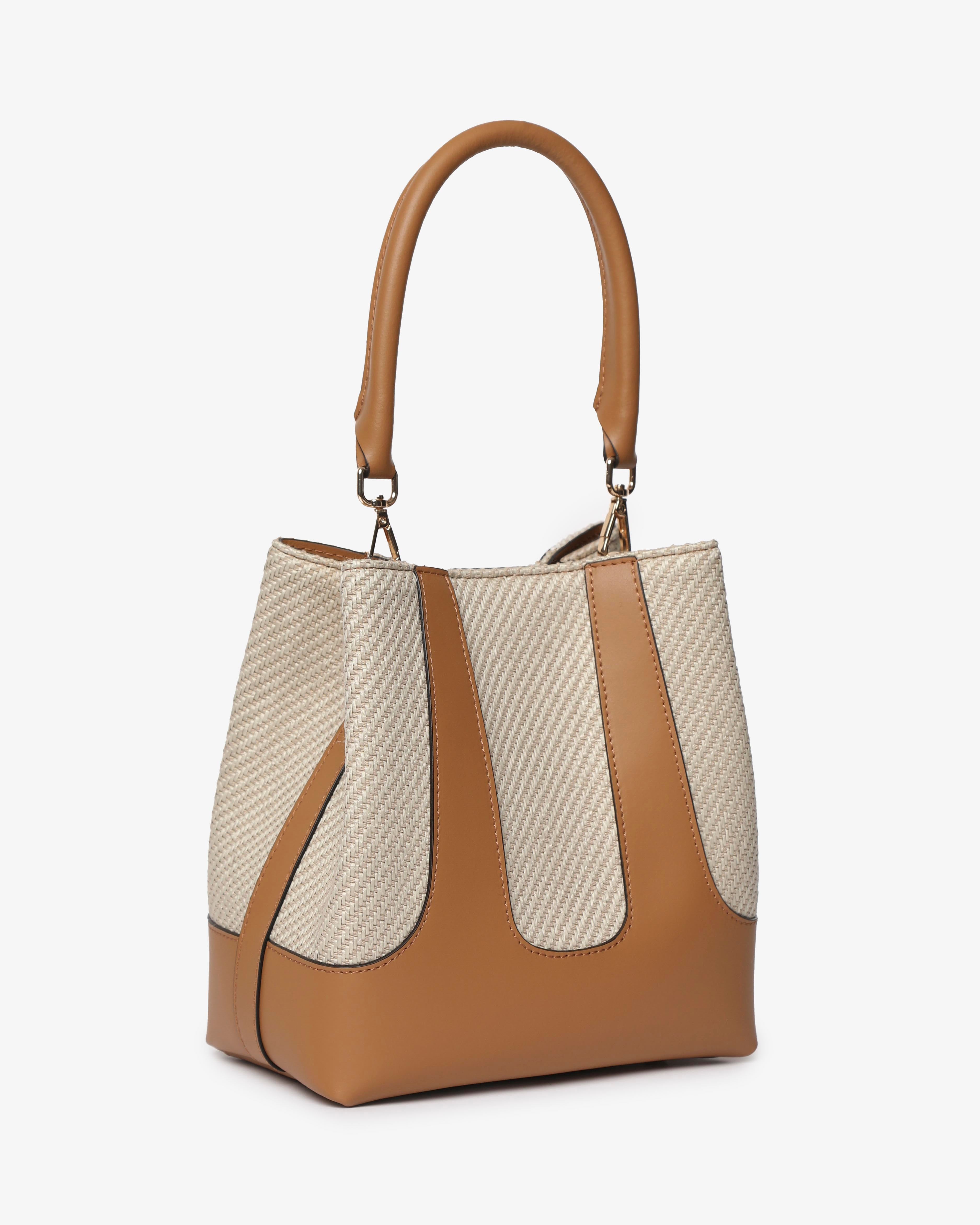 Mina - Gianni Notaro