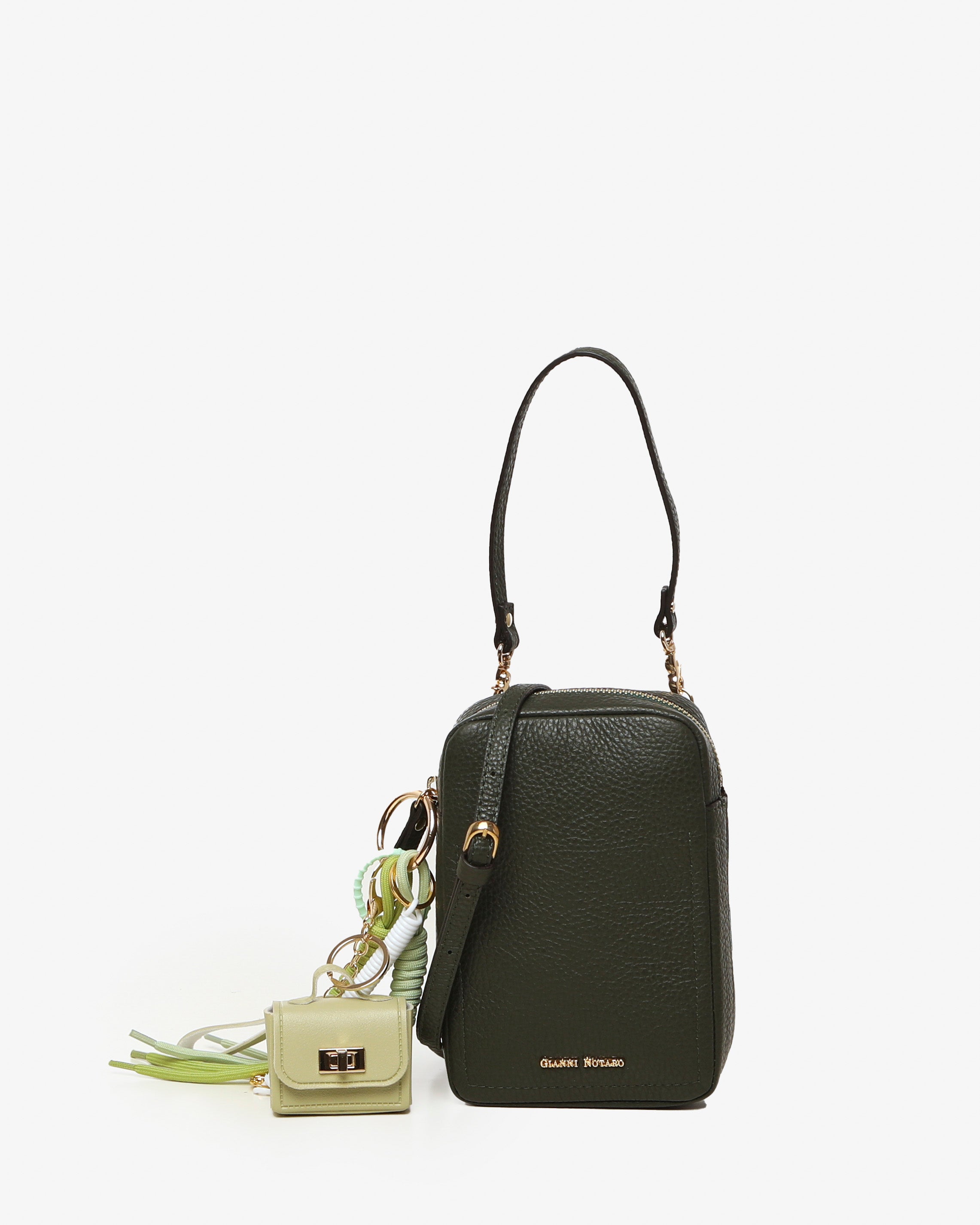 Mary Rose - Gianni Notaro