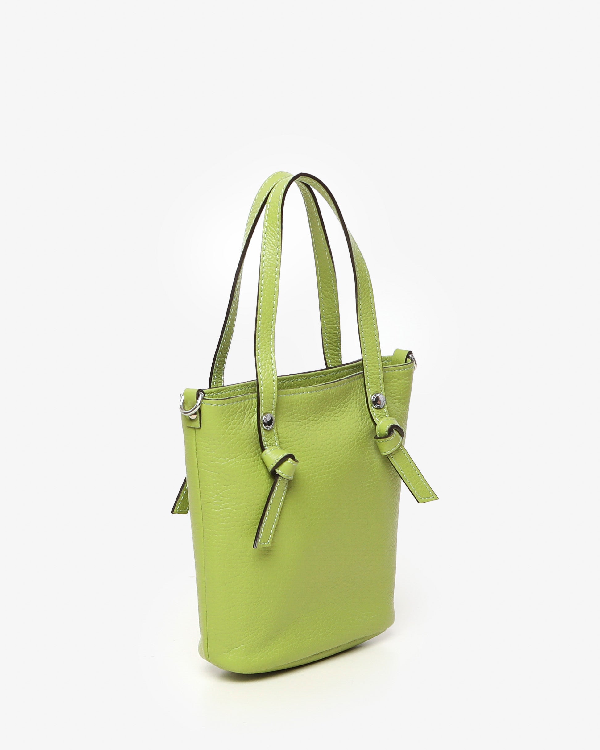 Monia - Gianni Notaro