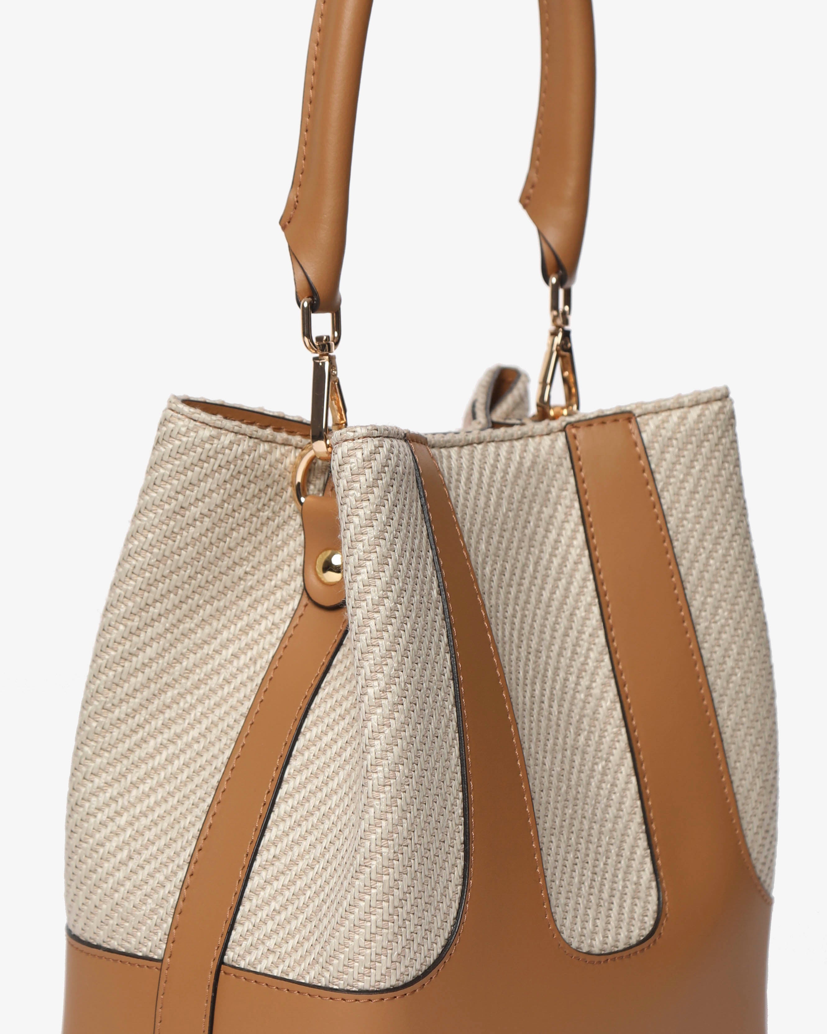 Mina - Gianni Notaro