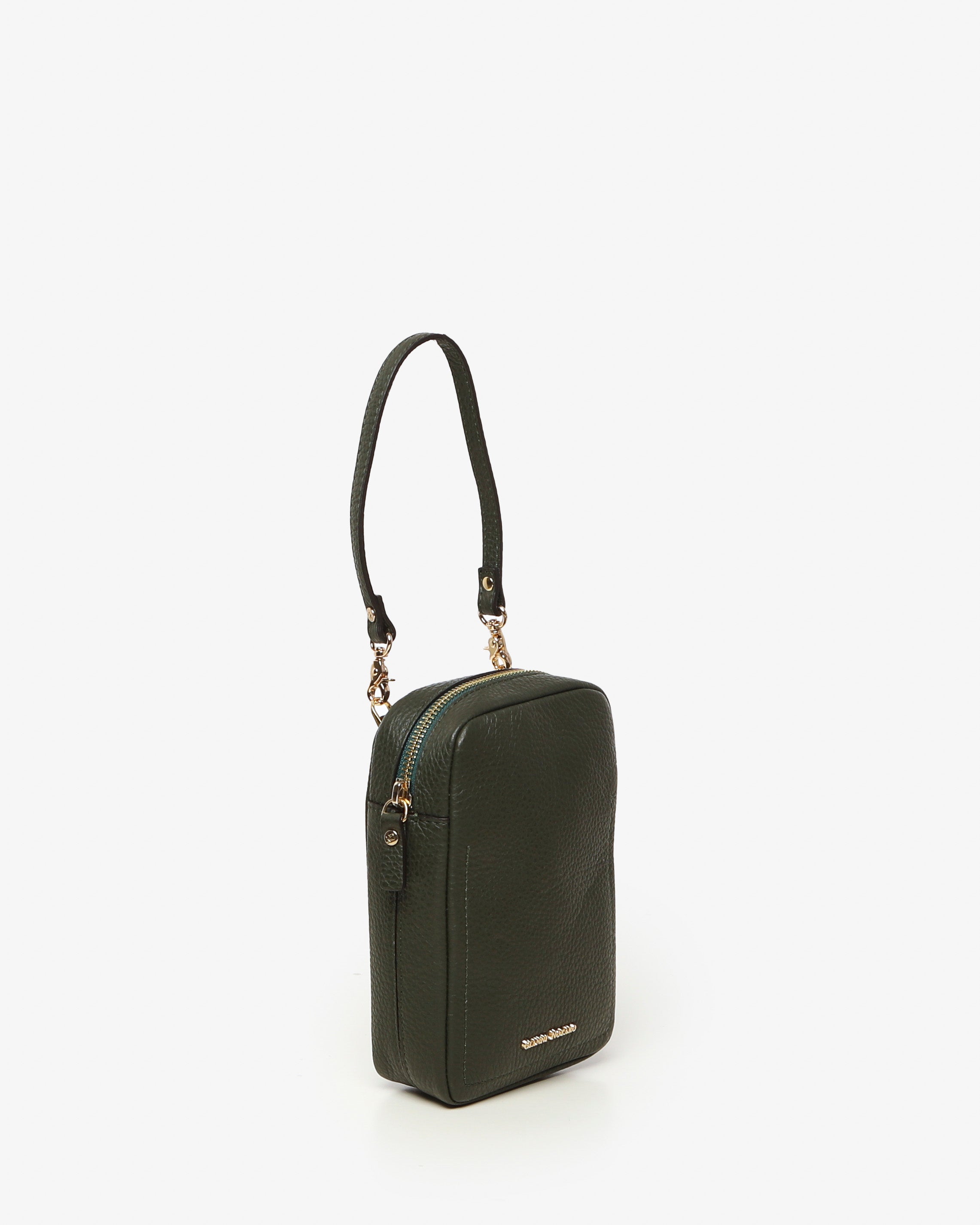 Mary Rose - Gianni Notaro