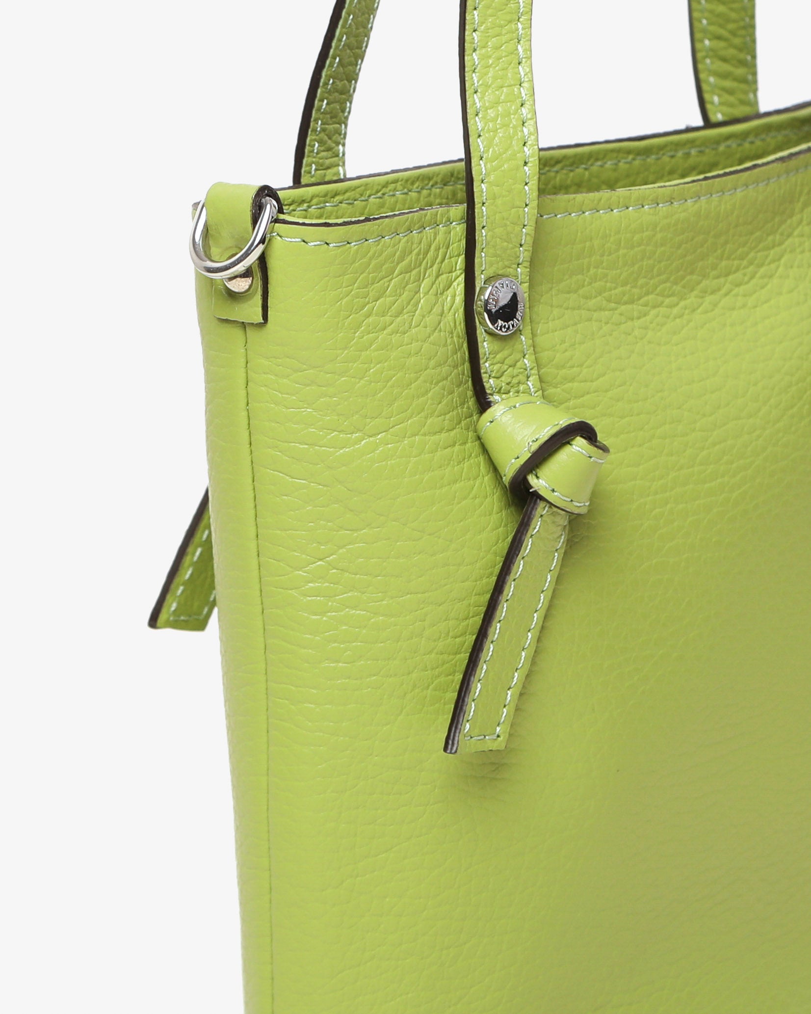 Monia - Gianni Notaro