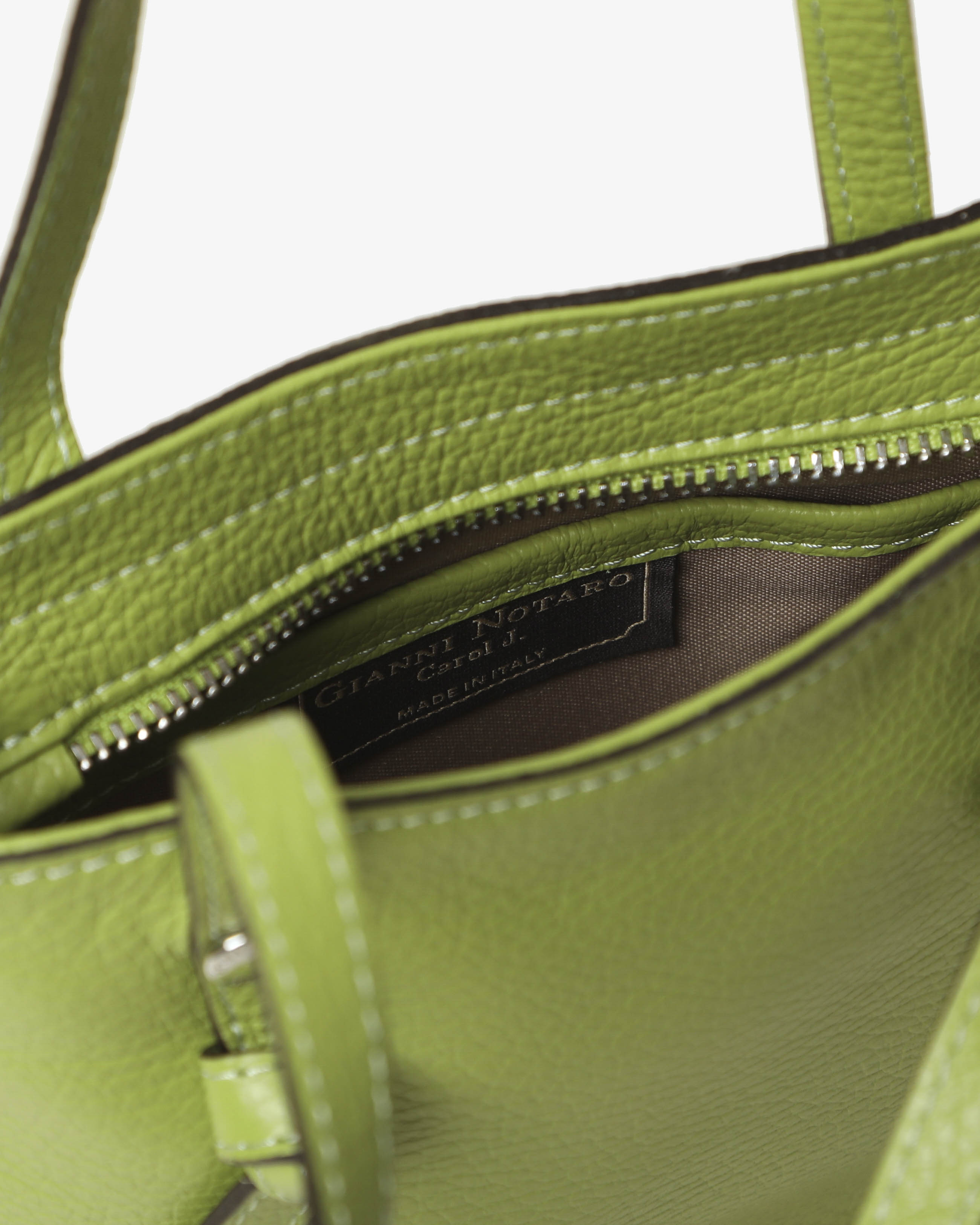 Monia - Gianni Notaro