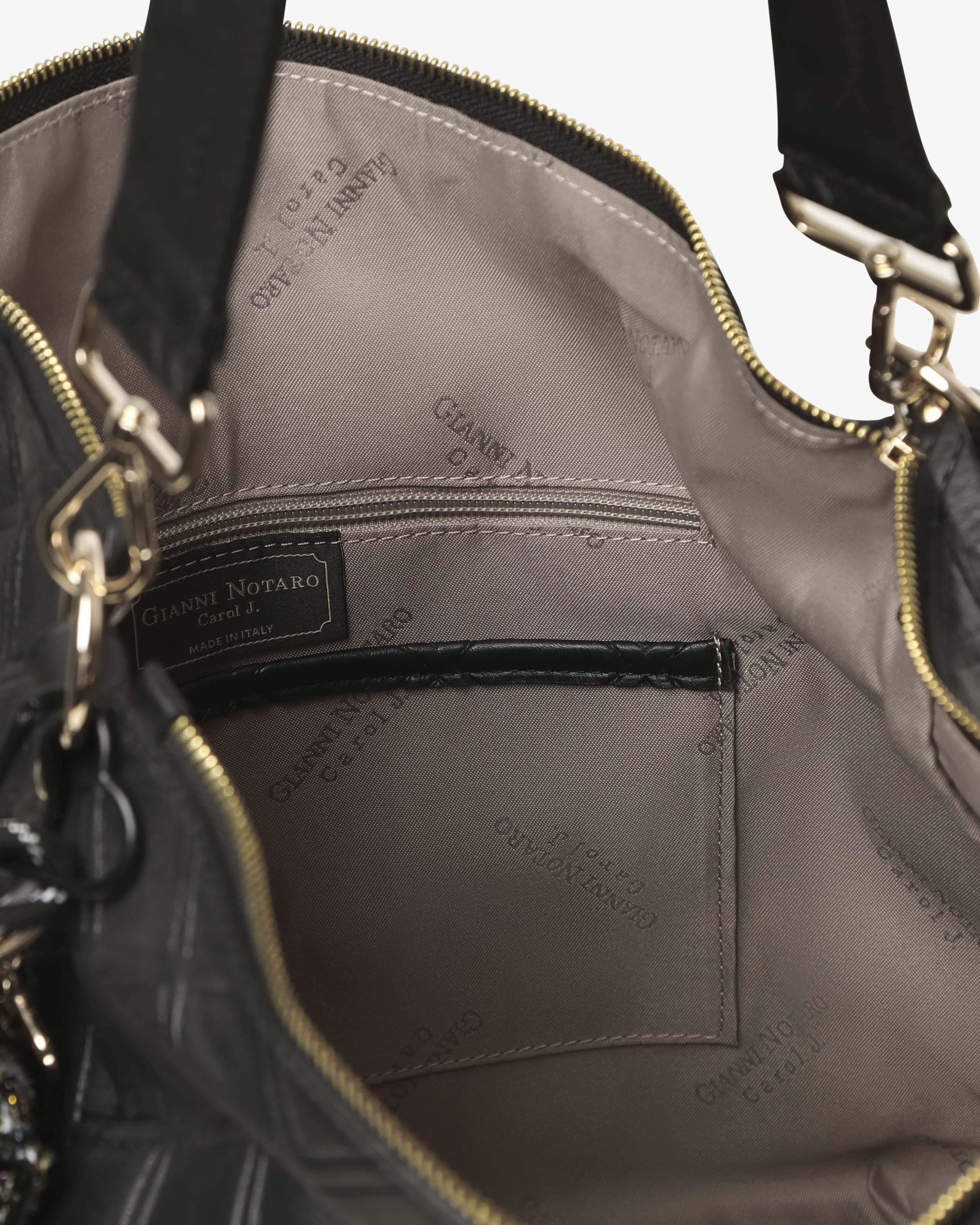 Tracy - Gianni Notaro