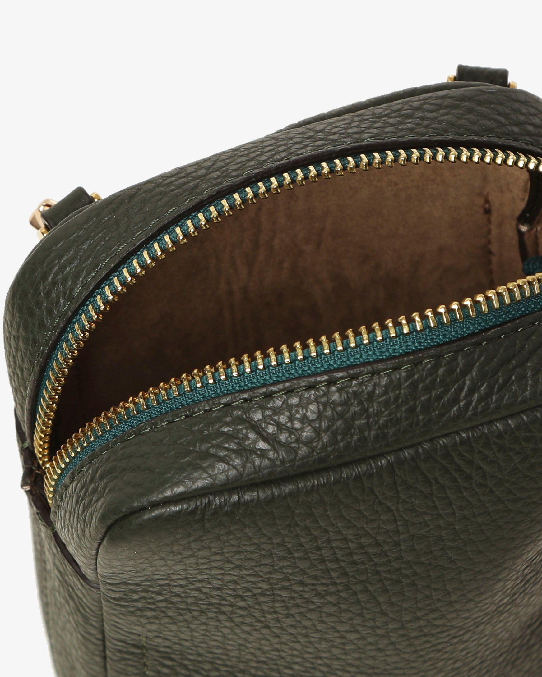 Mary Rose - Gianni Notaro