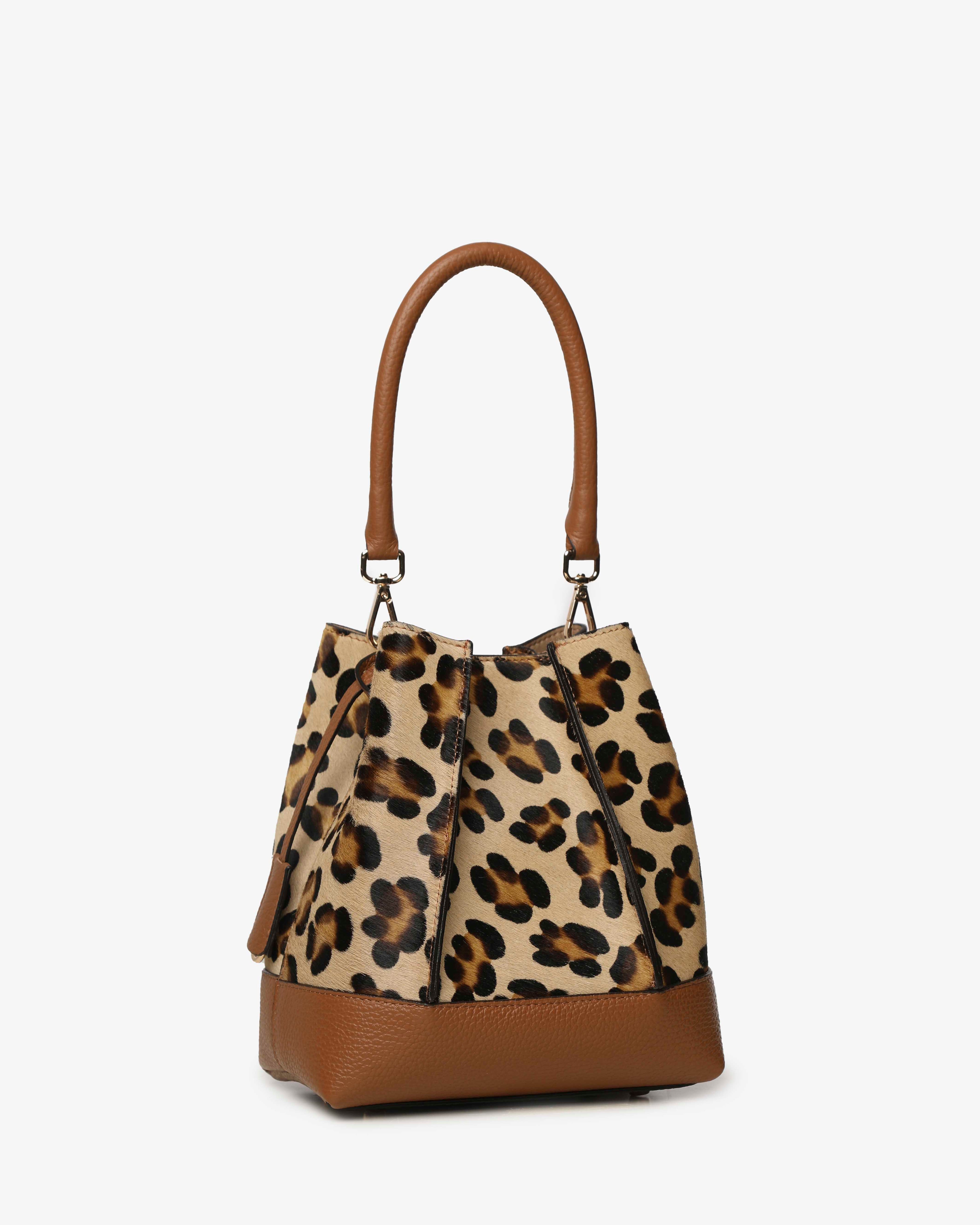 Amelie Pony - Gianni Notaro