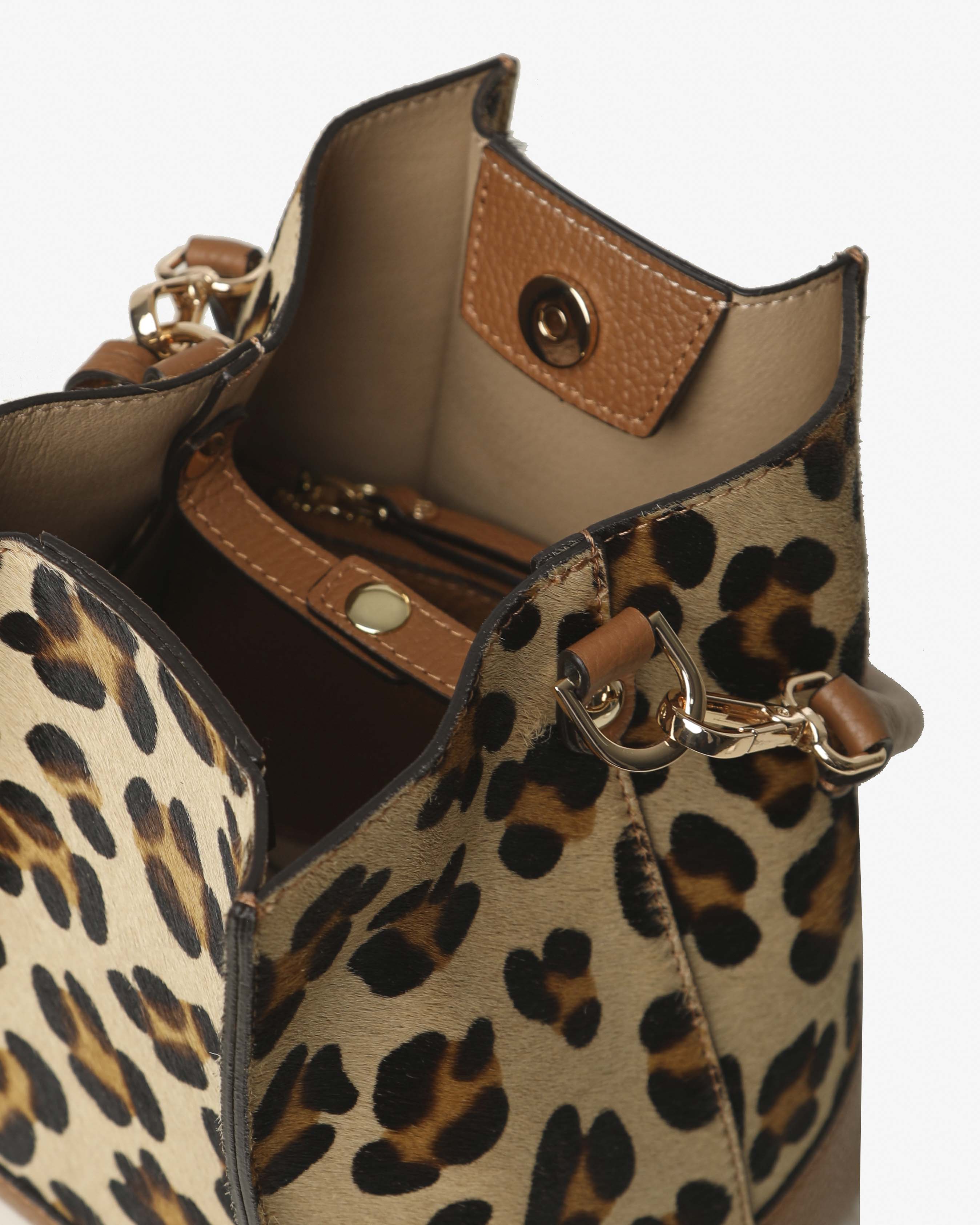 Amelie Pony - Gianni Notaro