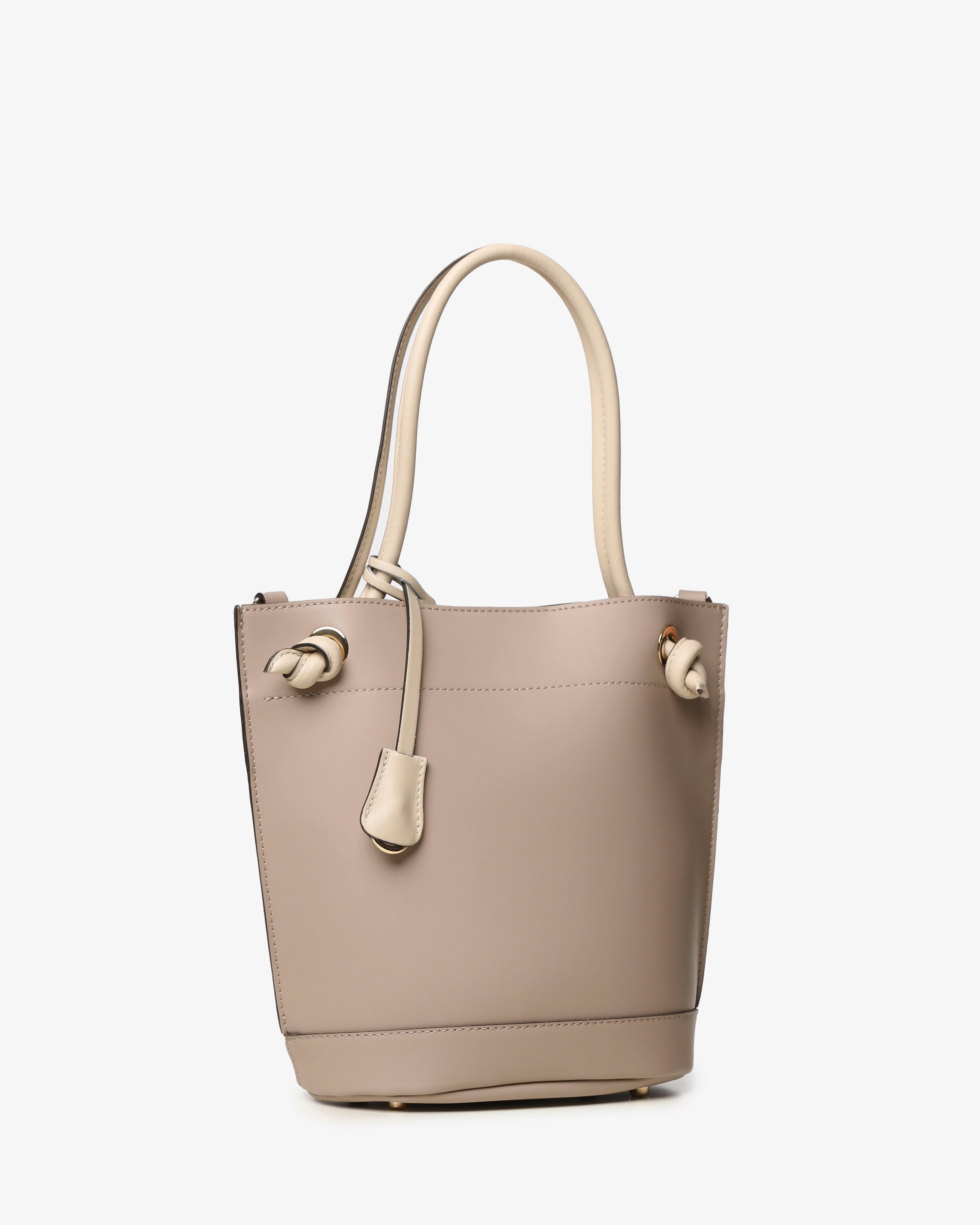 Deva - Gianni Notaro