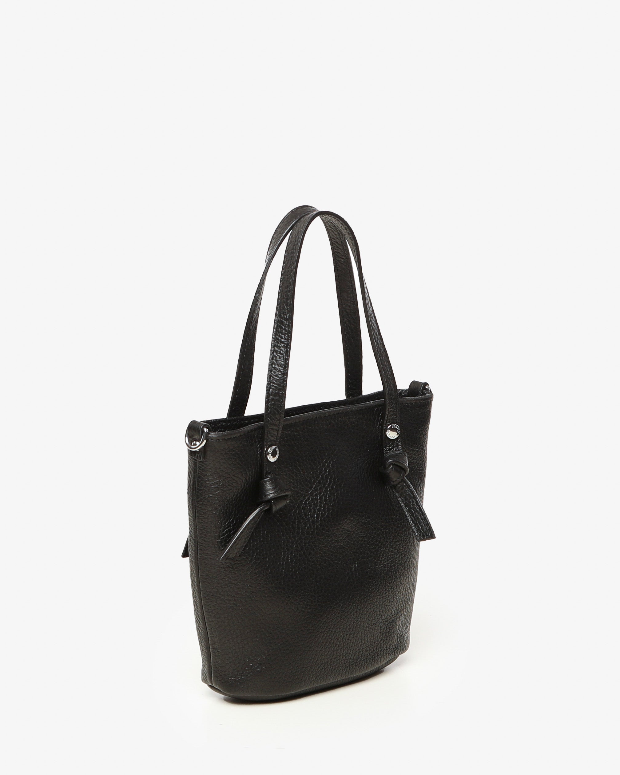 Monia - Gianni Notaro