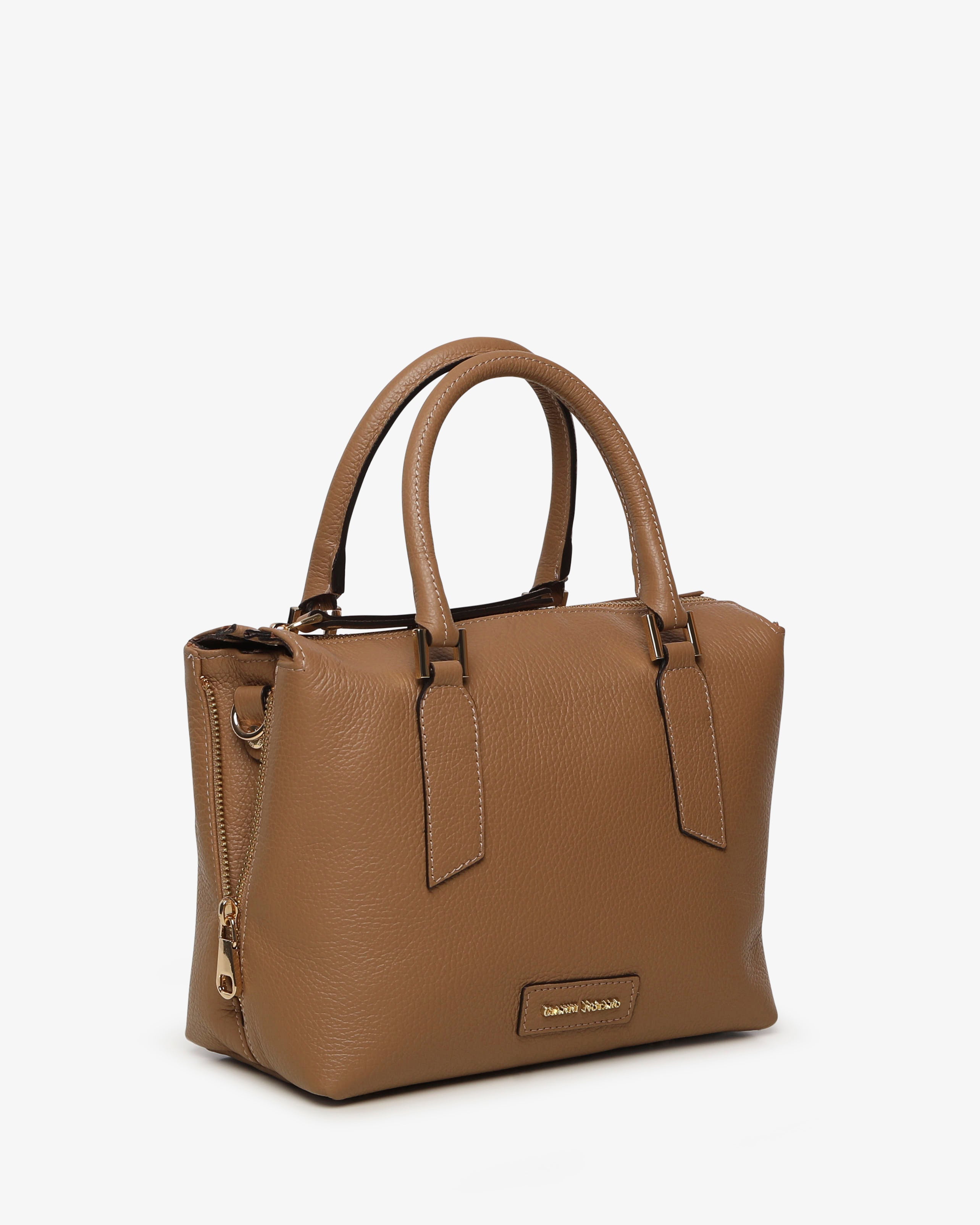 Viola - Gianni Notaro