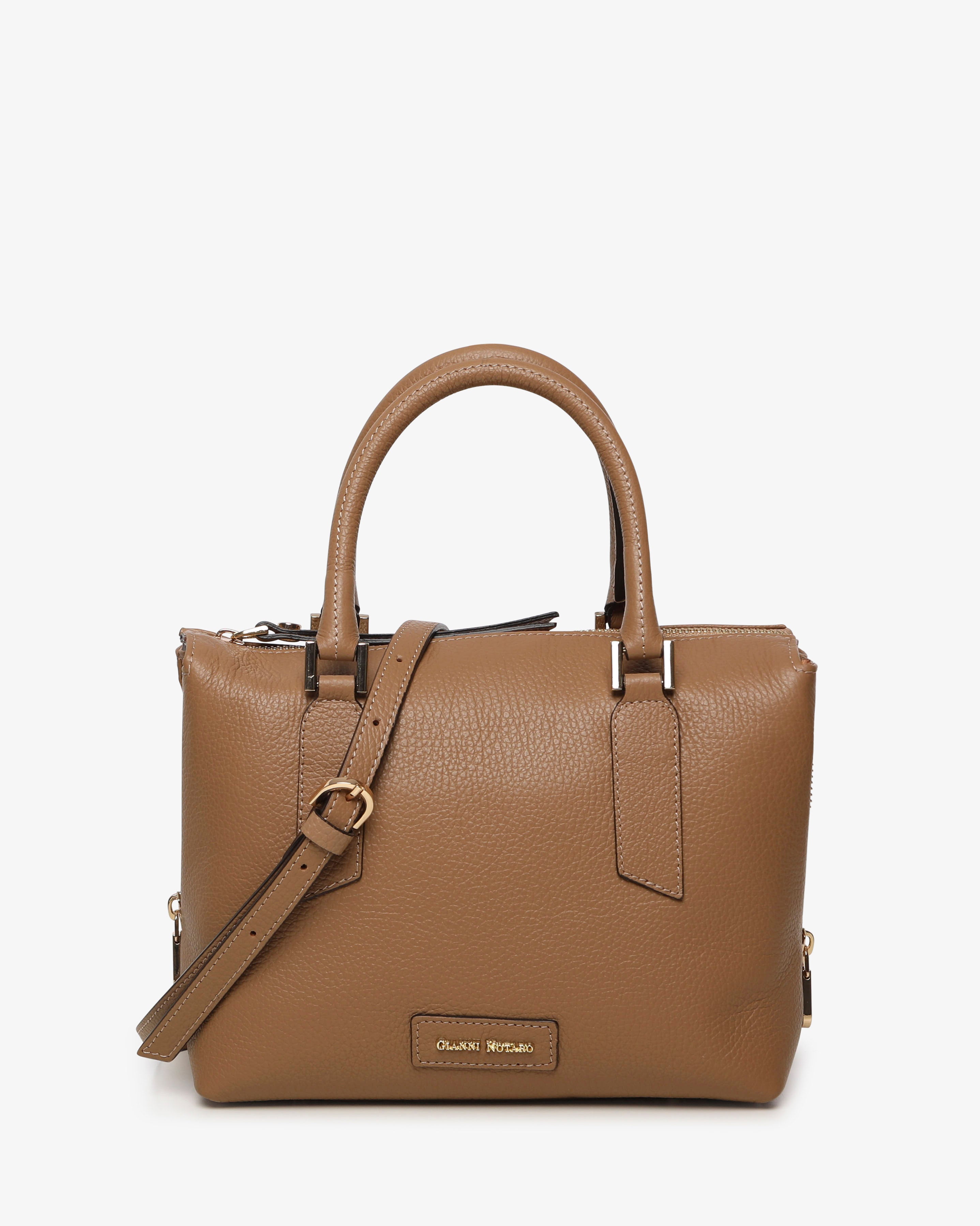 Viola - Gianni Notaro