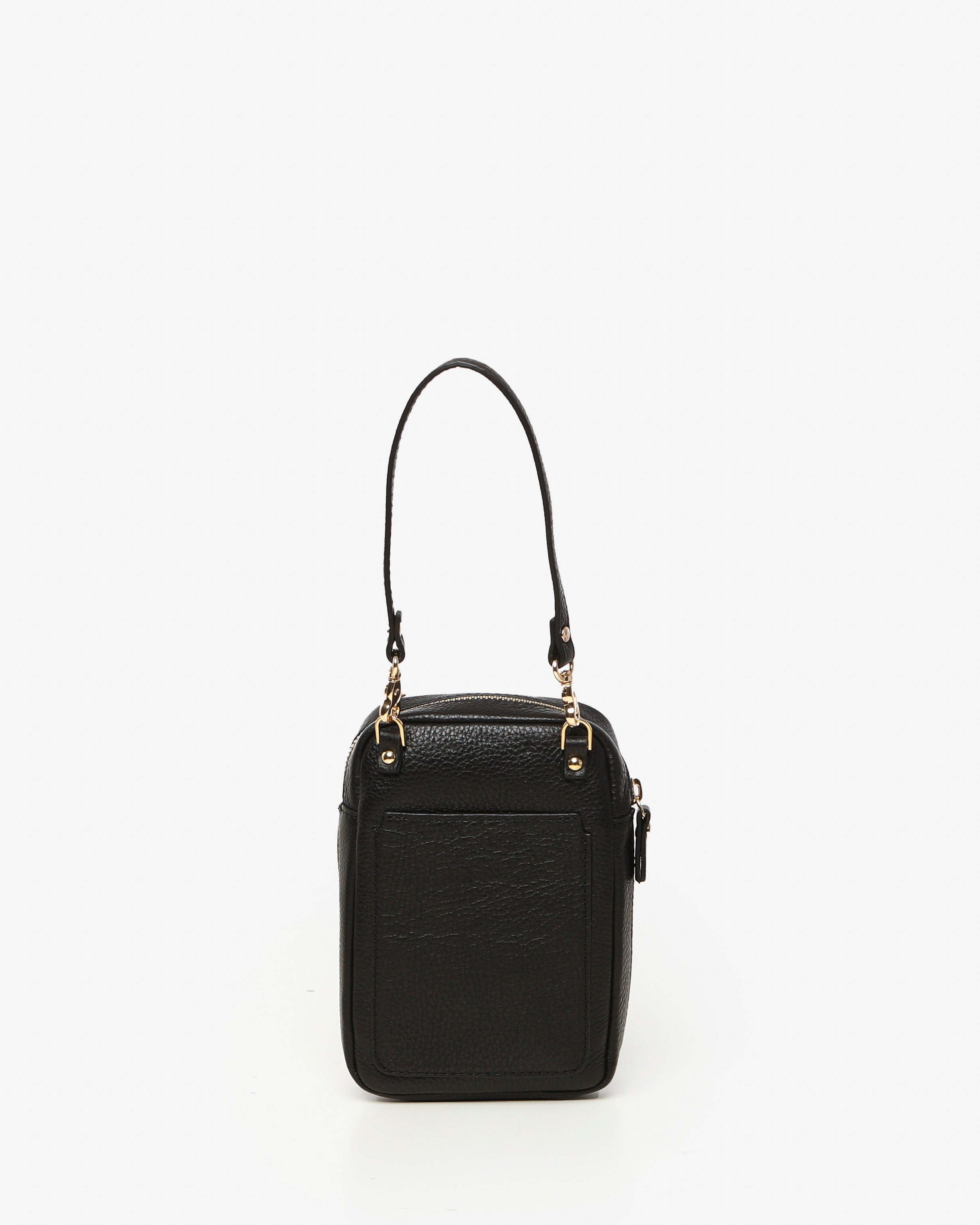 Mary Rose - Gianni Notaro