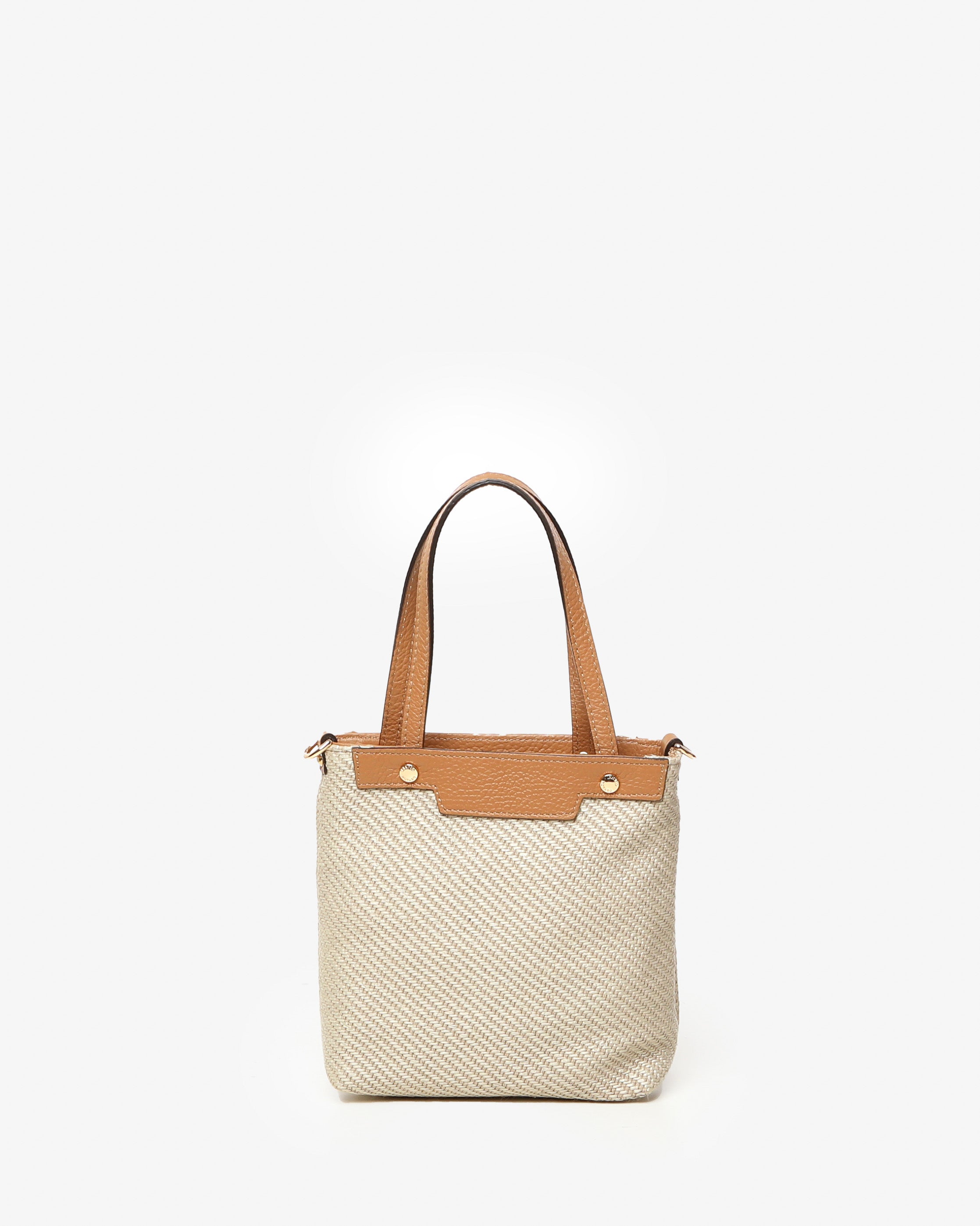 Monia "Canvas" - Gianni Notaro