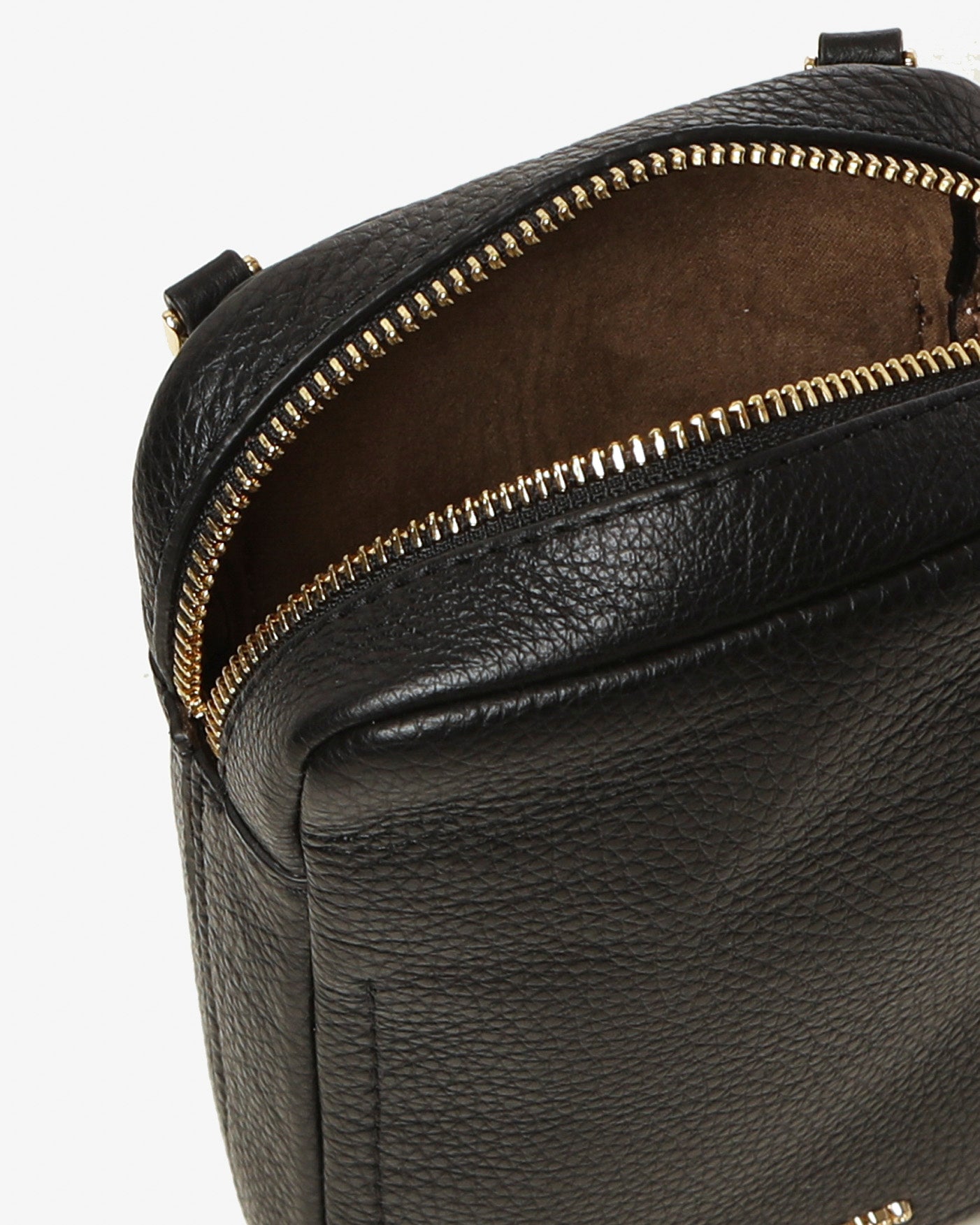 Mary Rose - Gianni Notaro