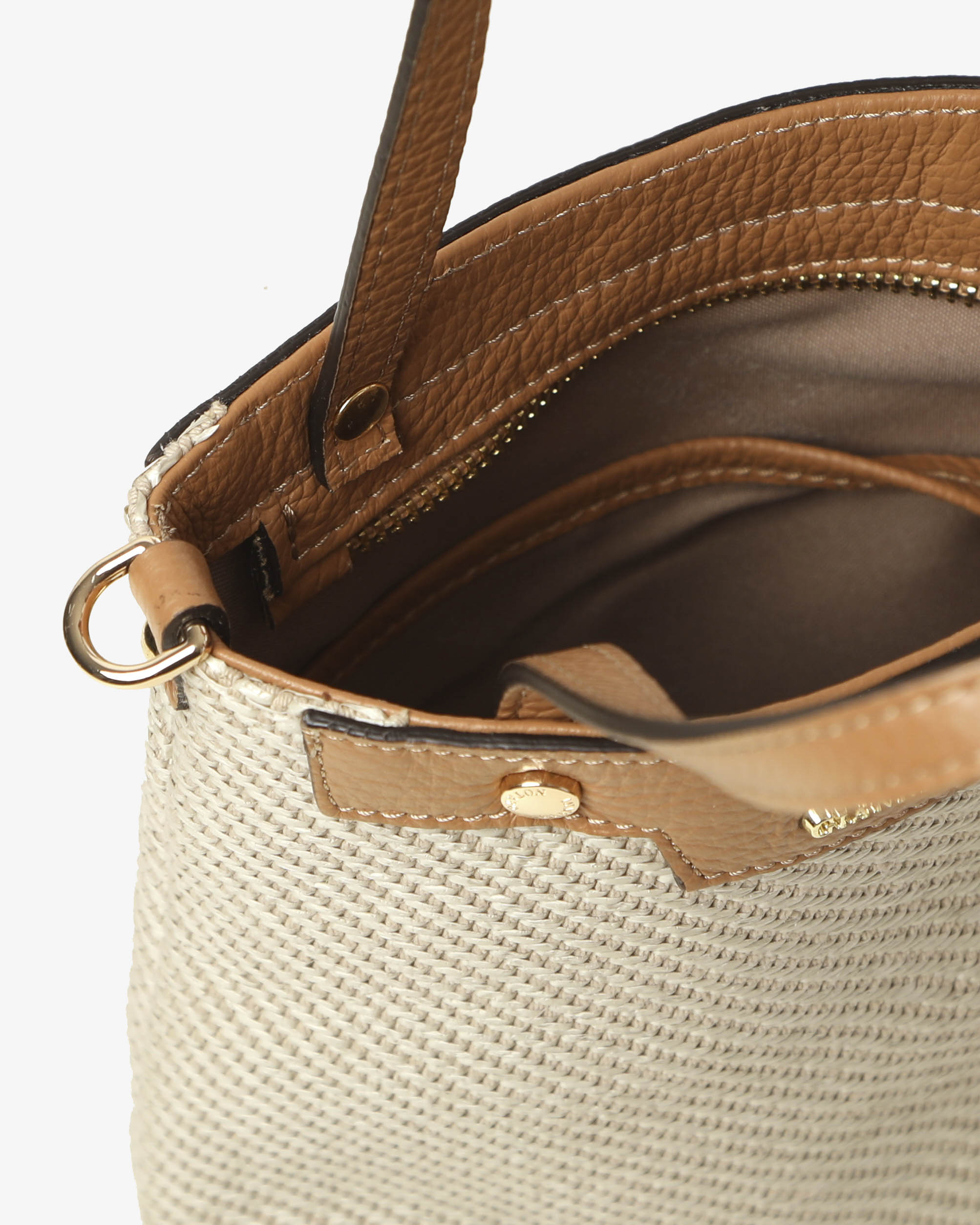 Monia "Canvas" - Gianni Notaro