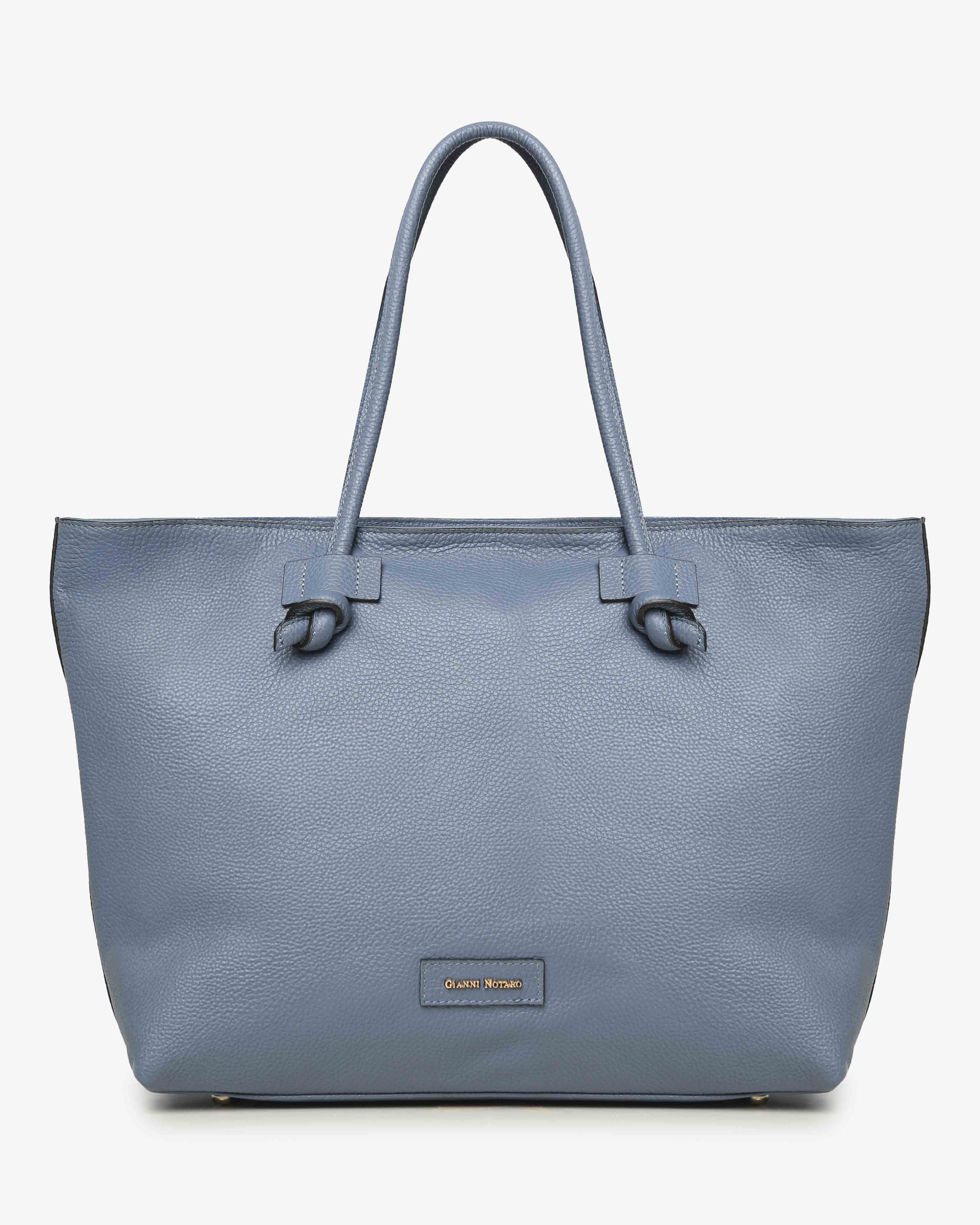 Ginevra - Gianni Notaro