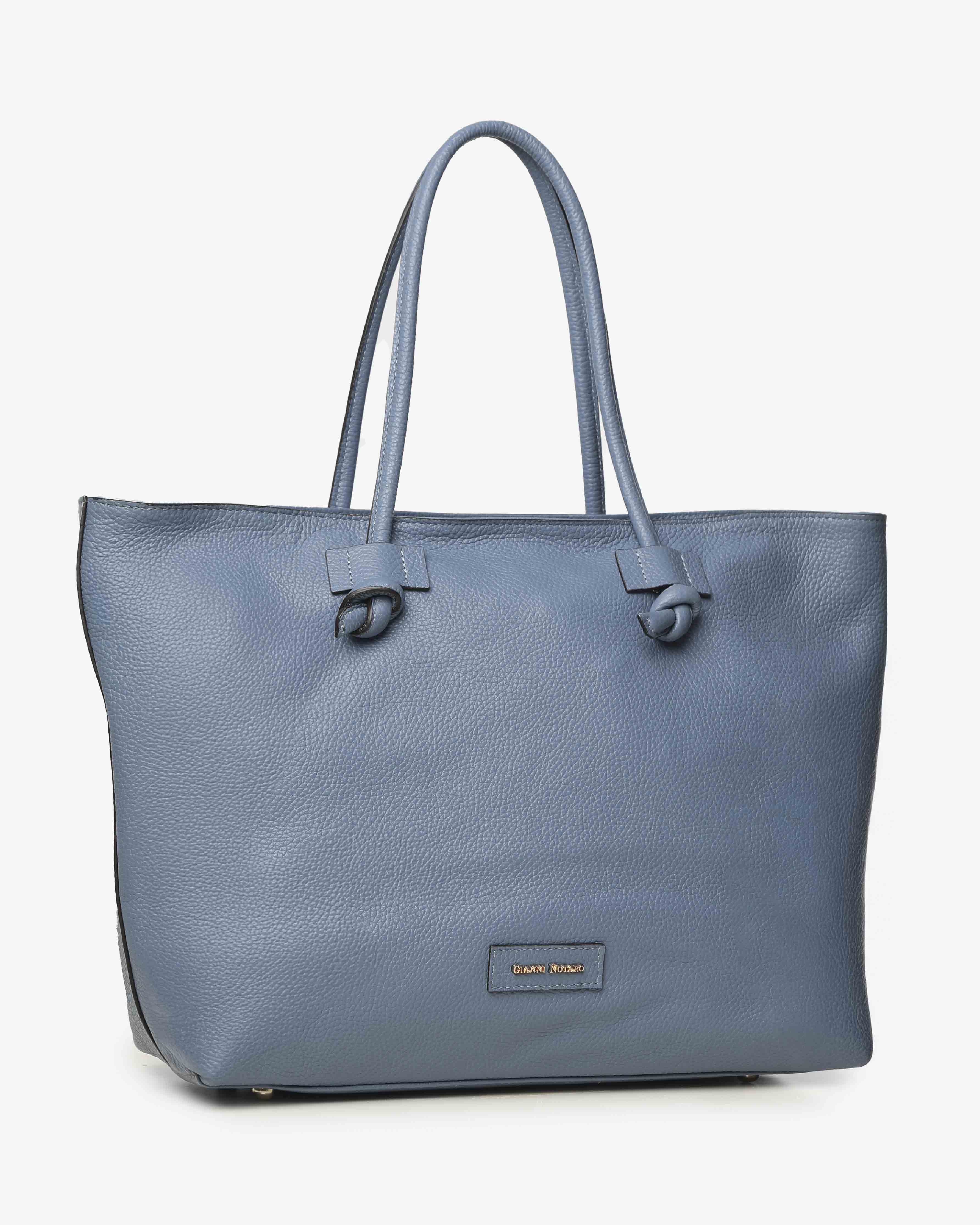 Ginevra - Gianni Notaro