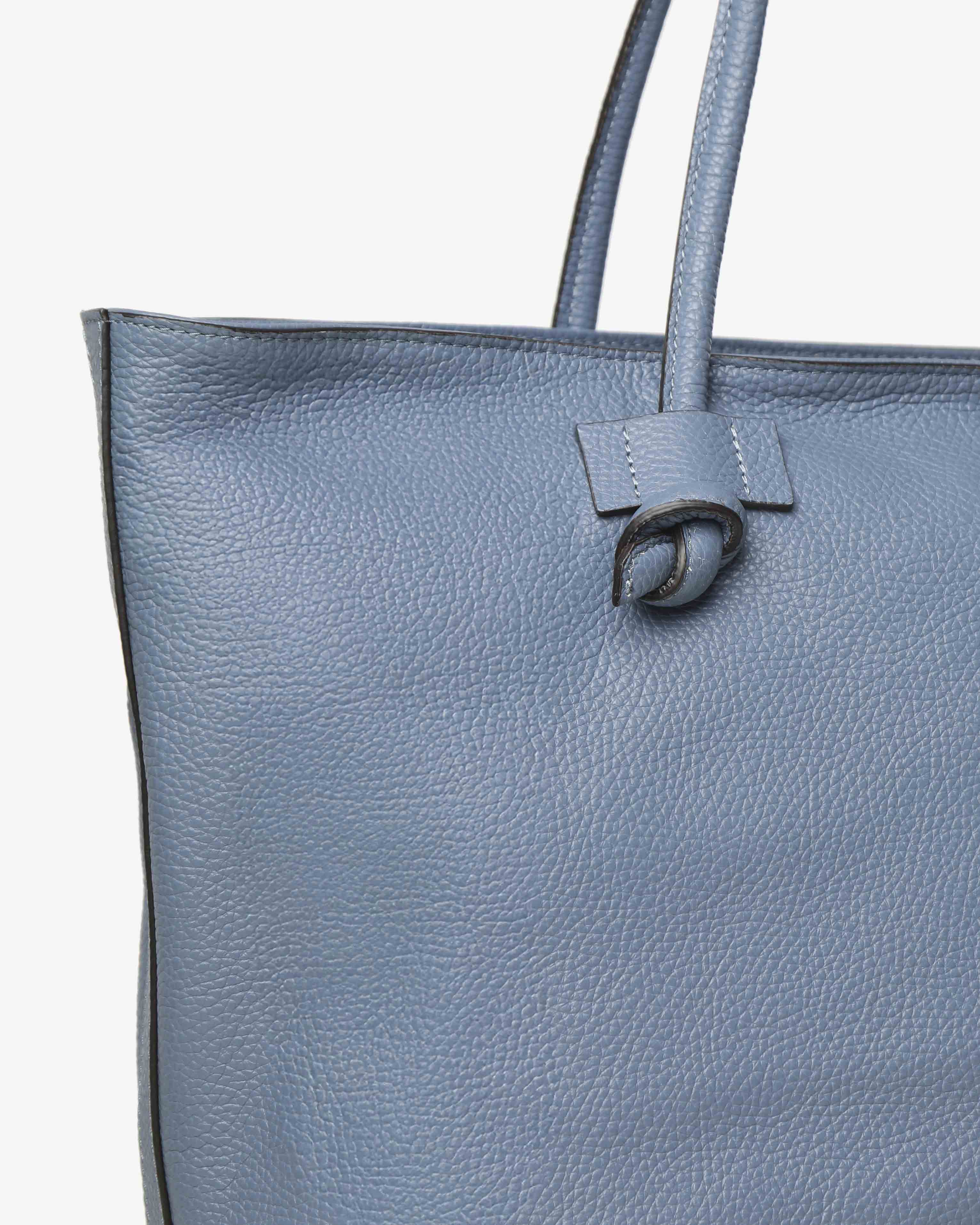 Ginevra - Gianni Notaro