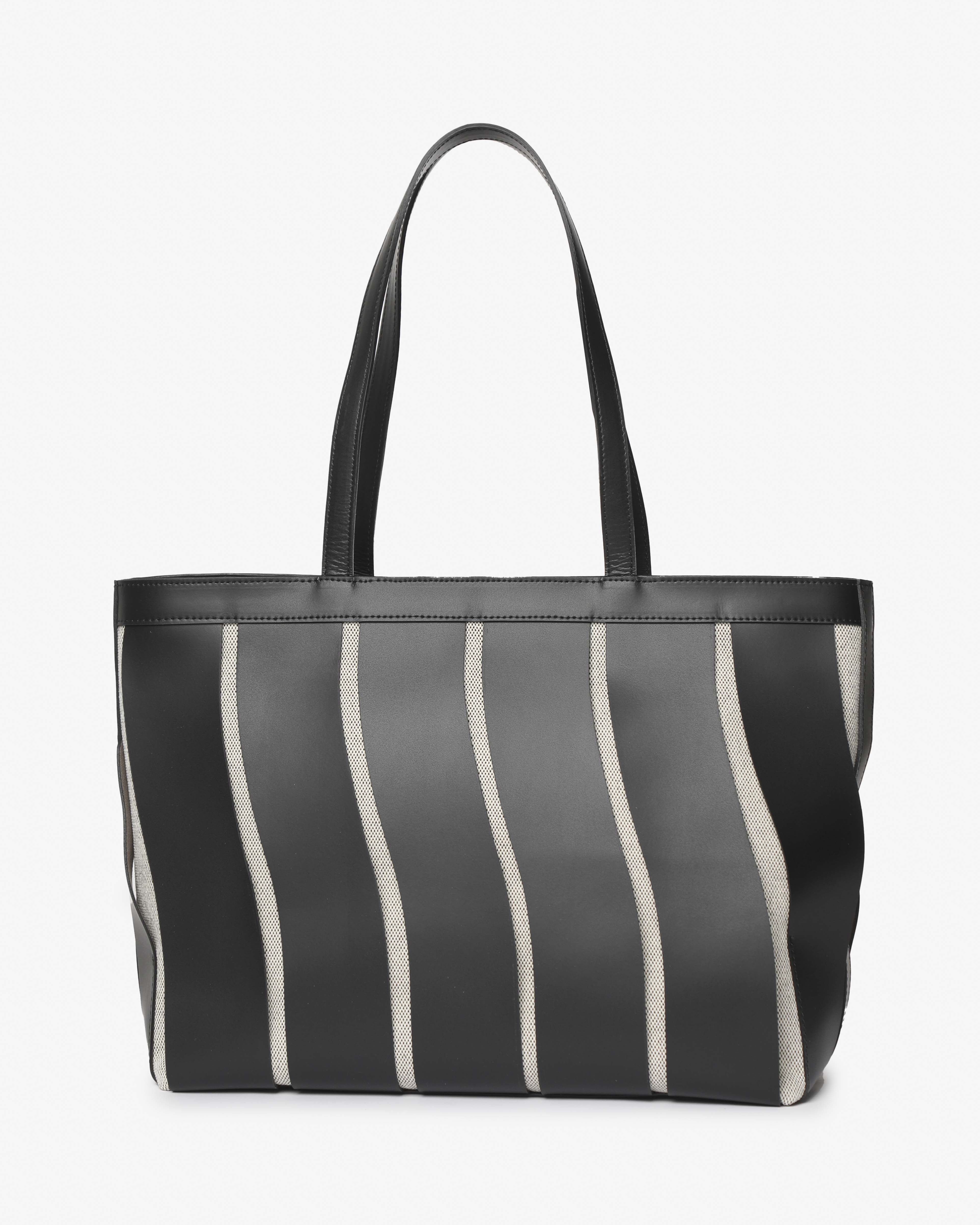 Ambra - Gianni Notaro