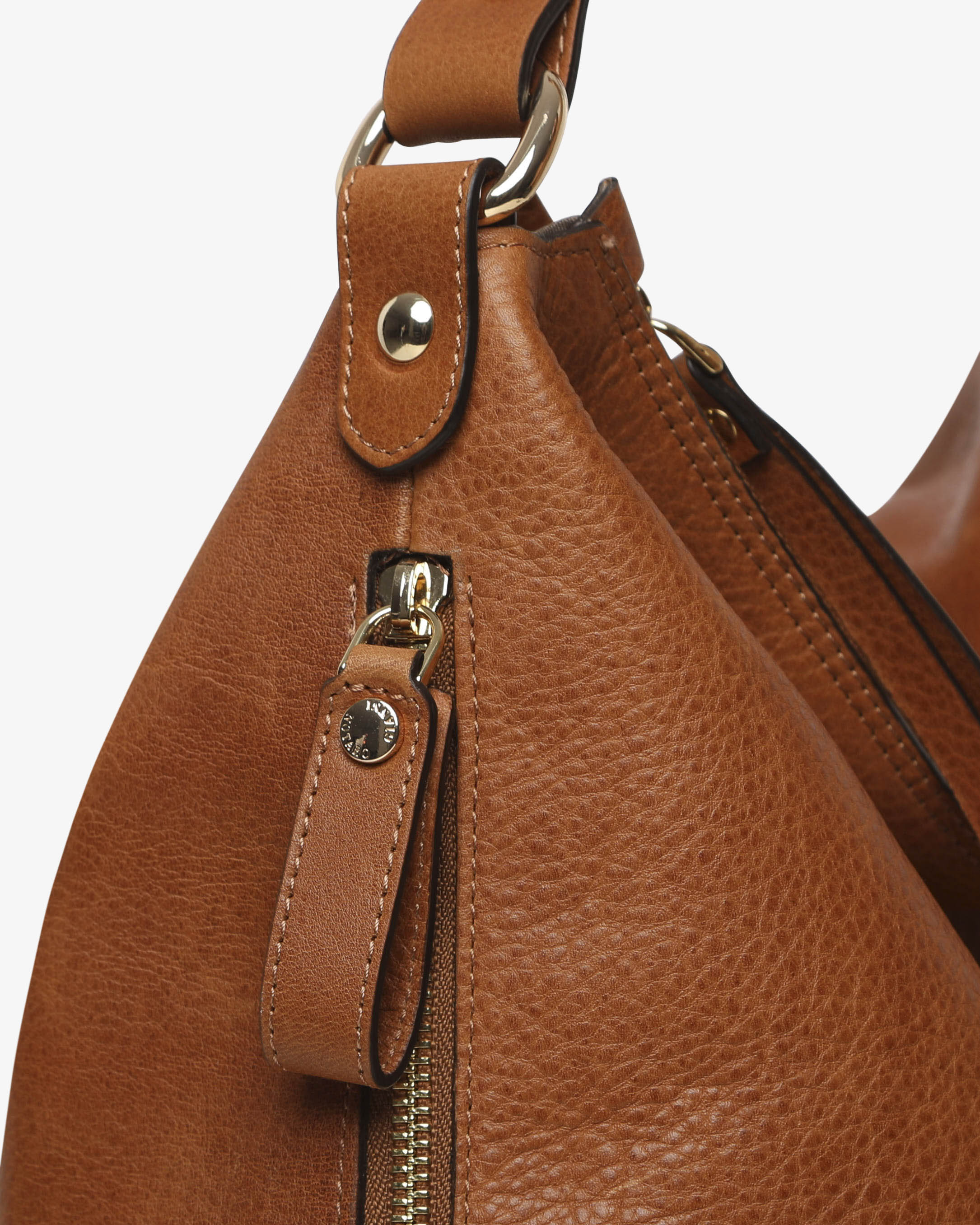 Febe - Gianni Notaro