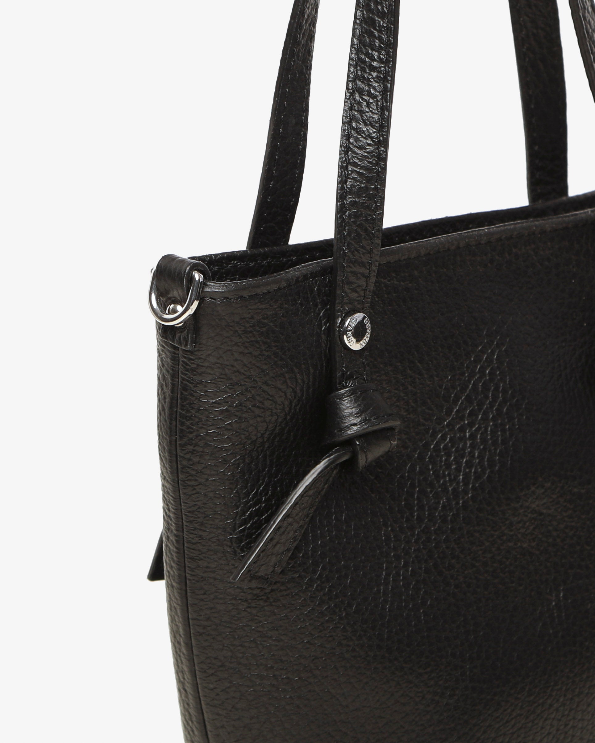 Monia - Gianni Notaro