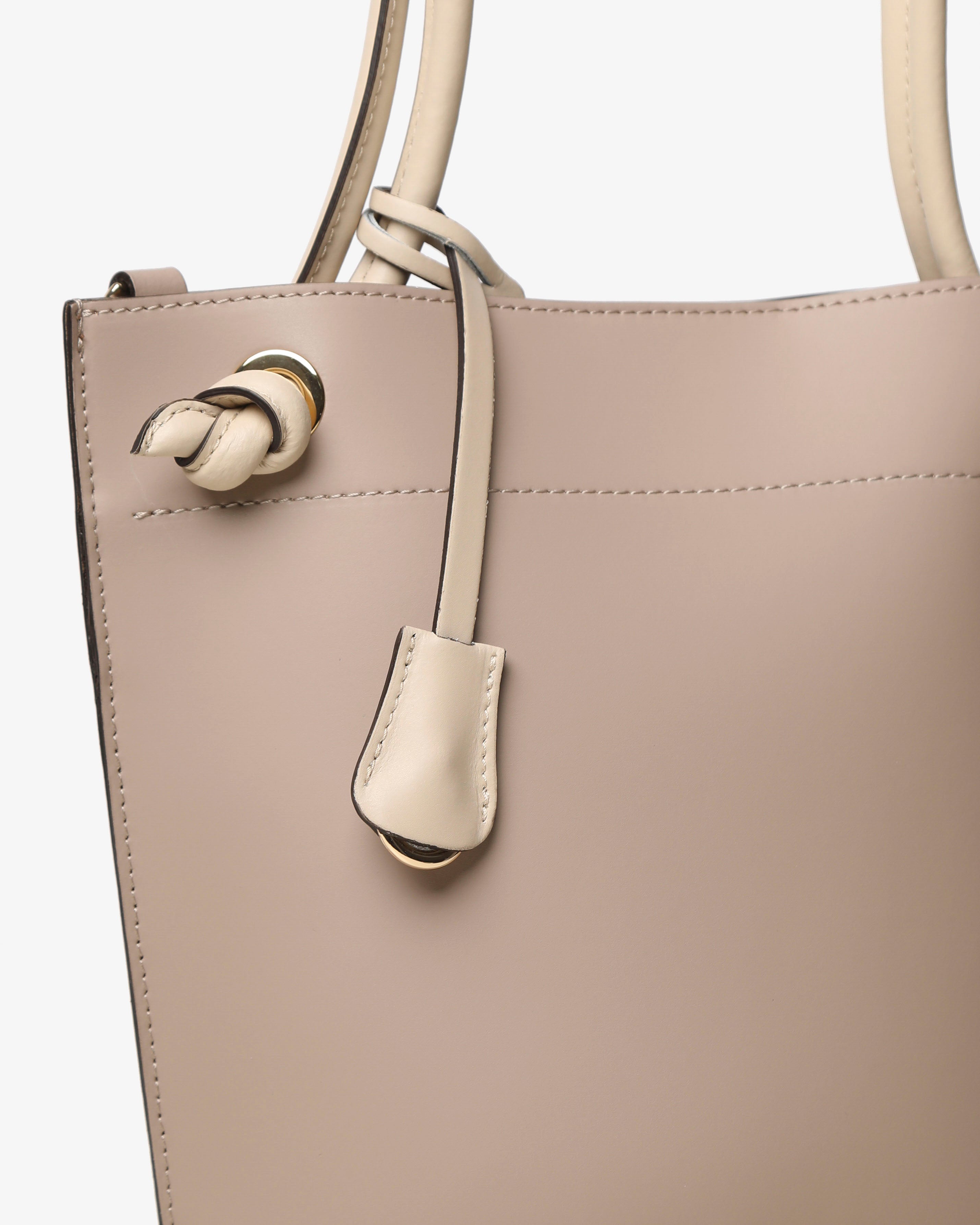 Deva - Gianni Notaro