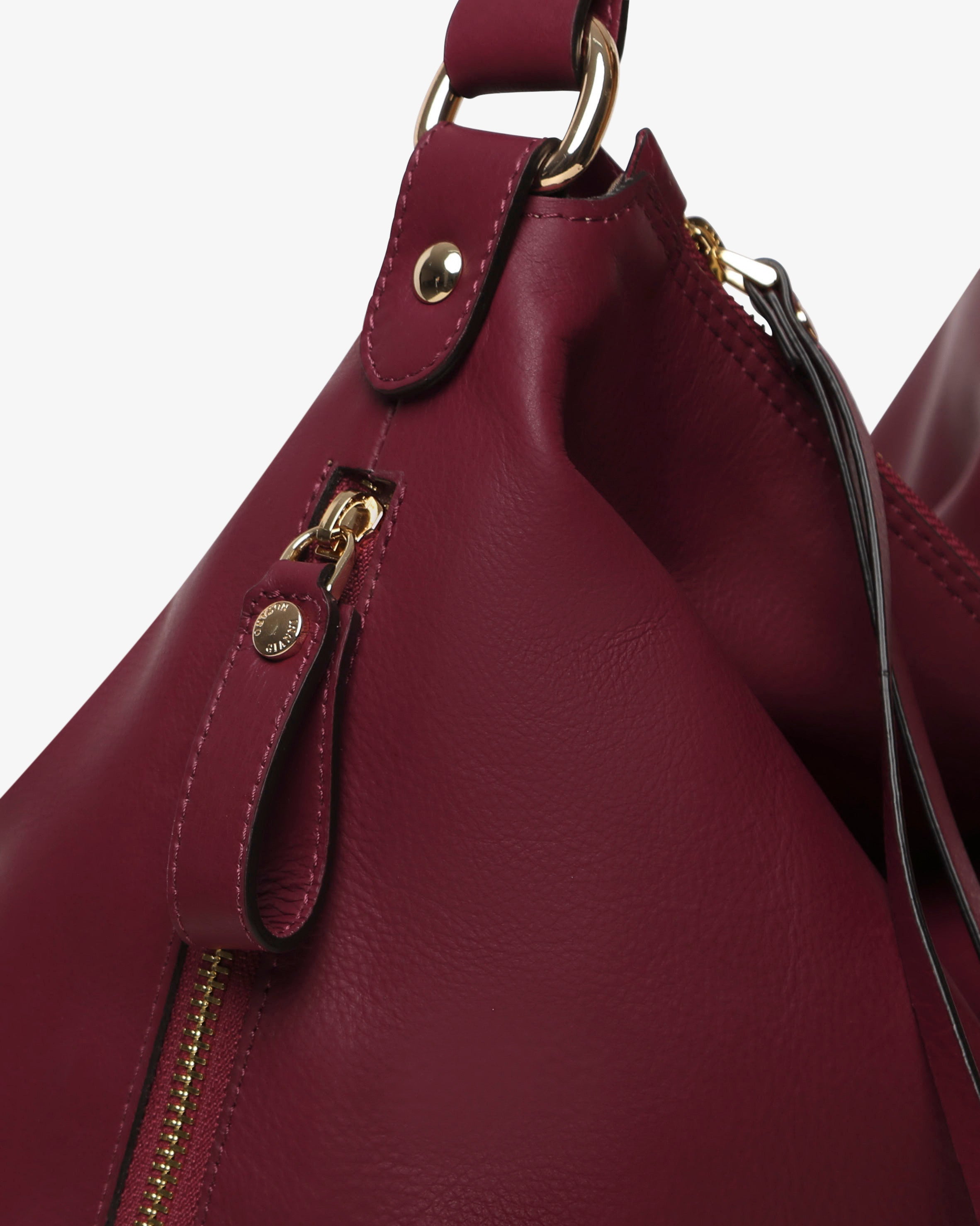 Febe - Gianni Notaro