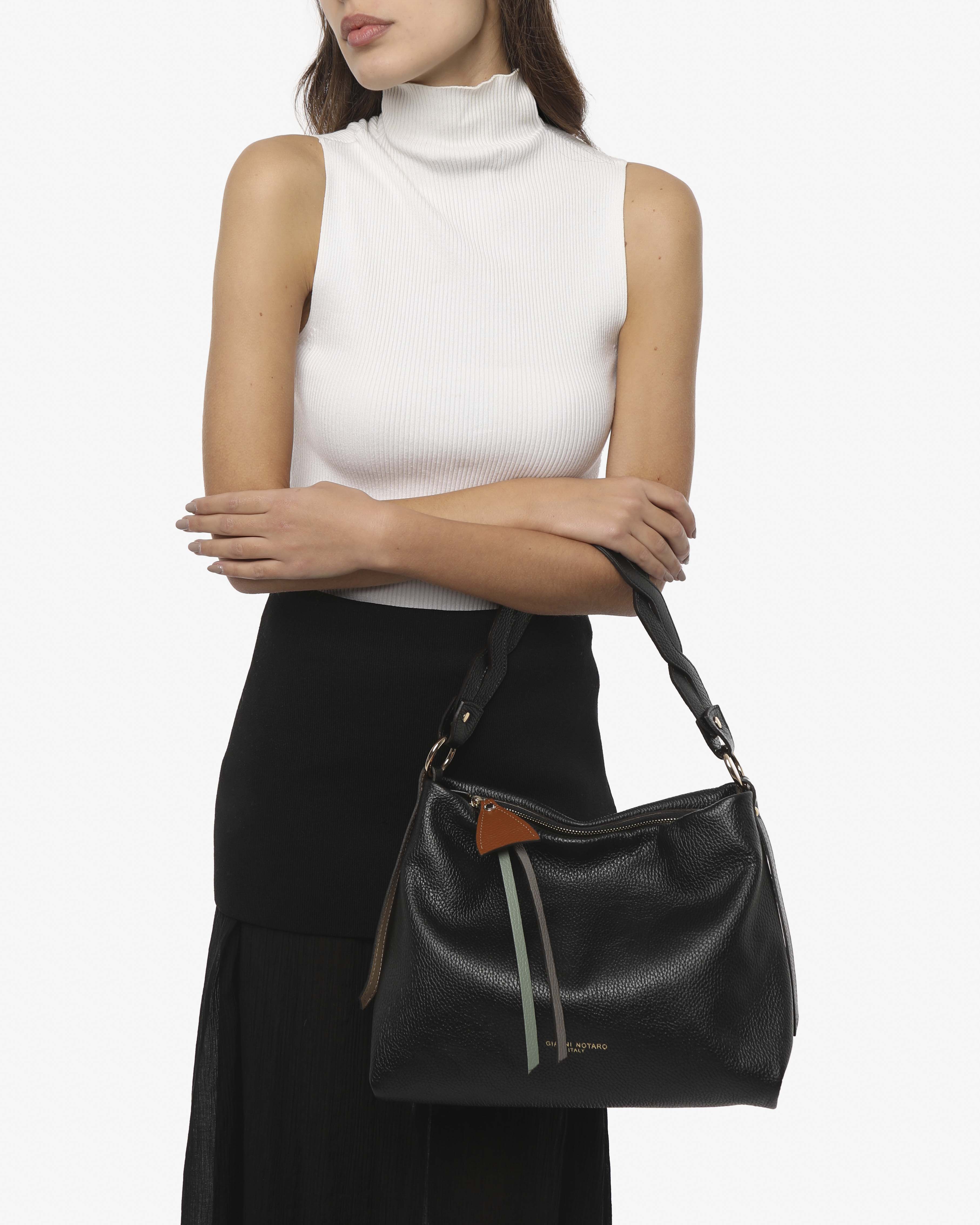 Grace - Gianni Notaro