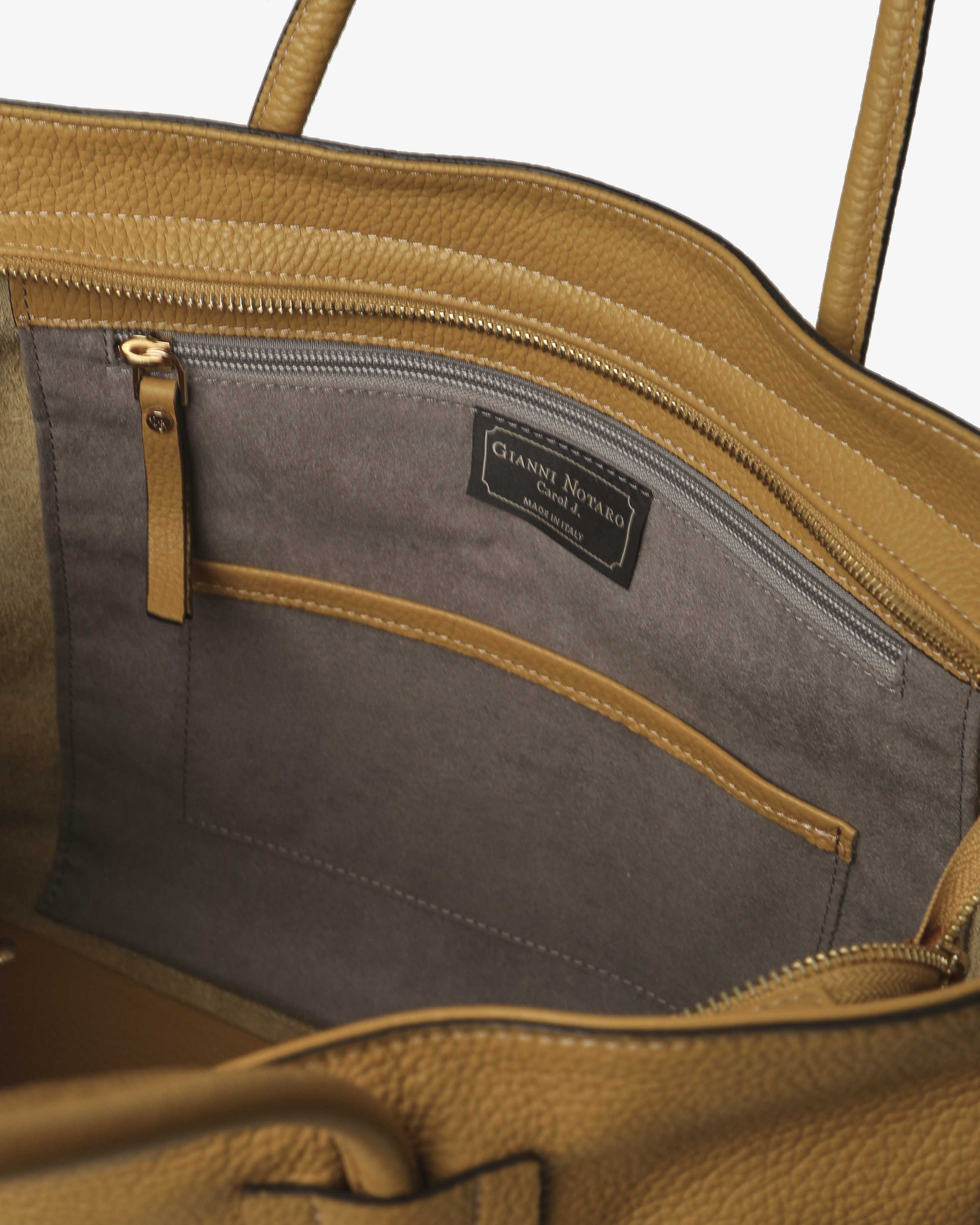 Ginevra - Gianni Notaro