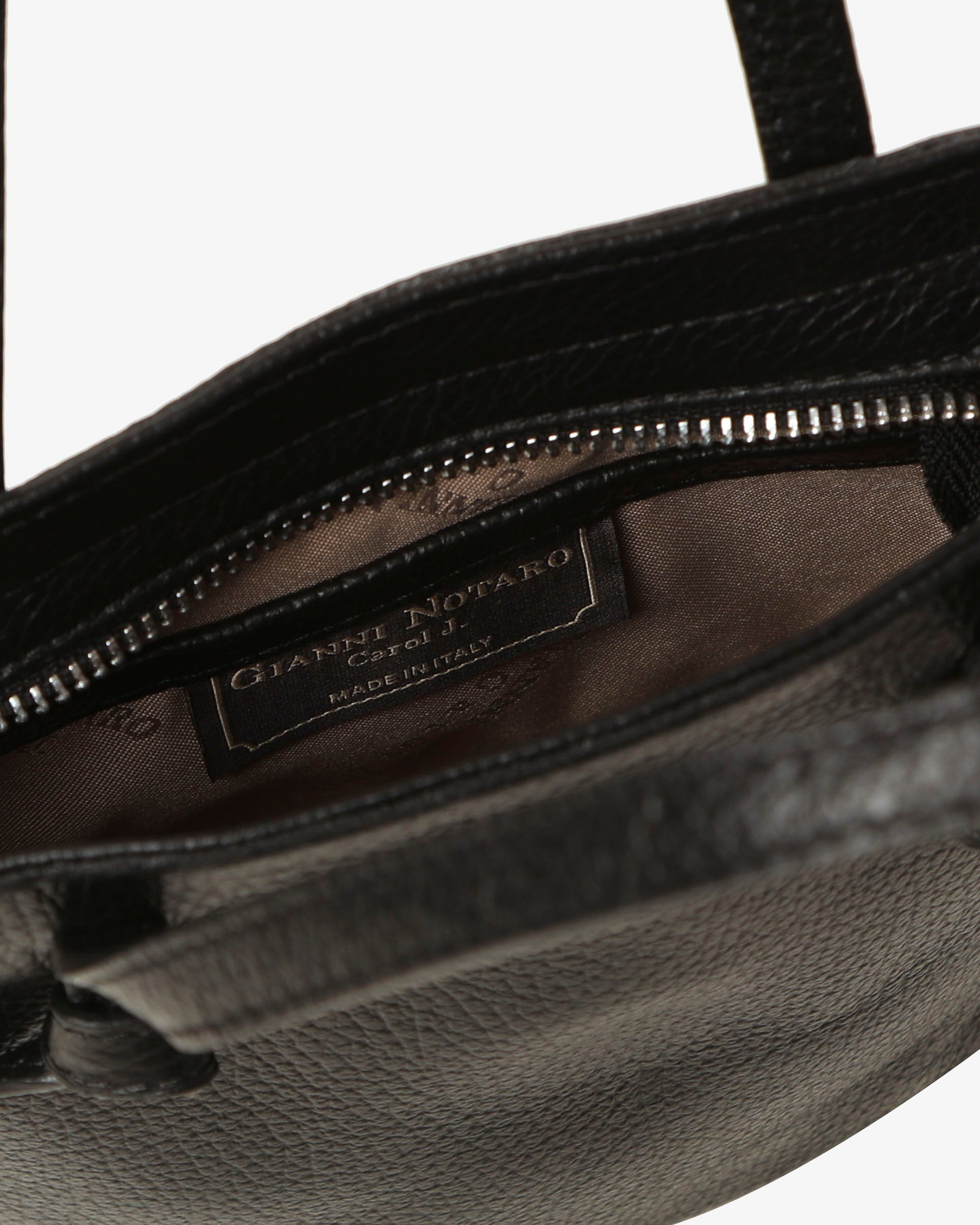 Monia - Gianni Notaro