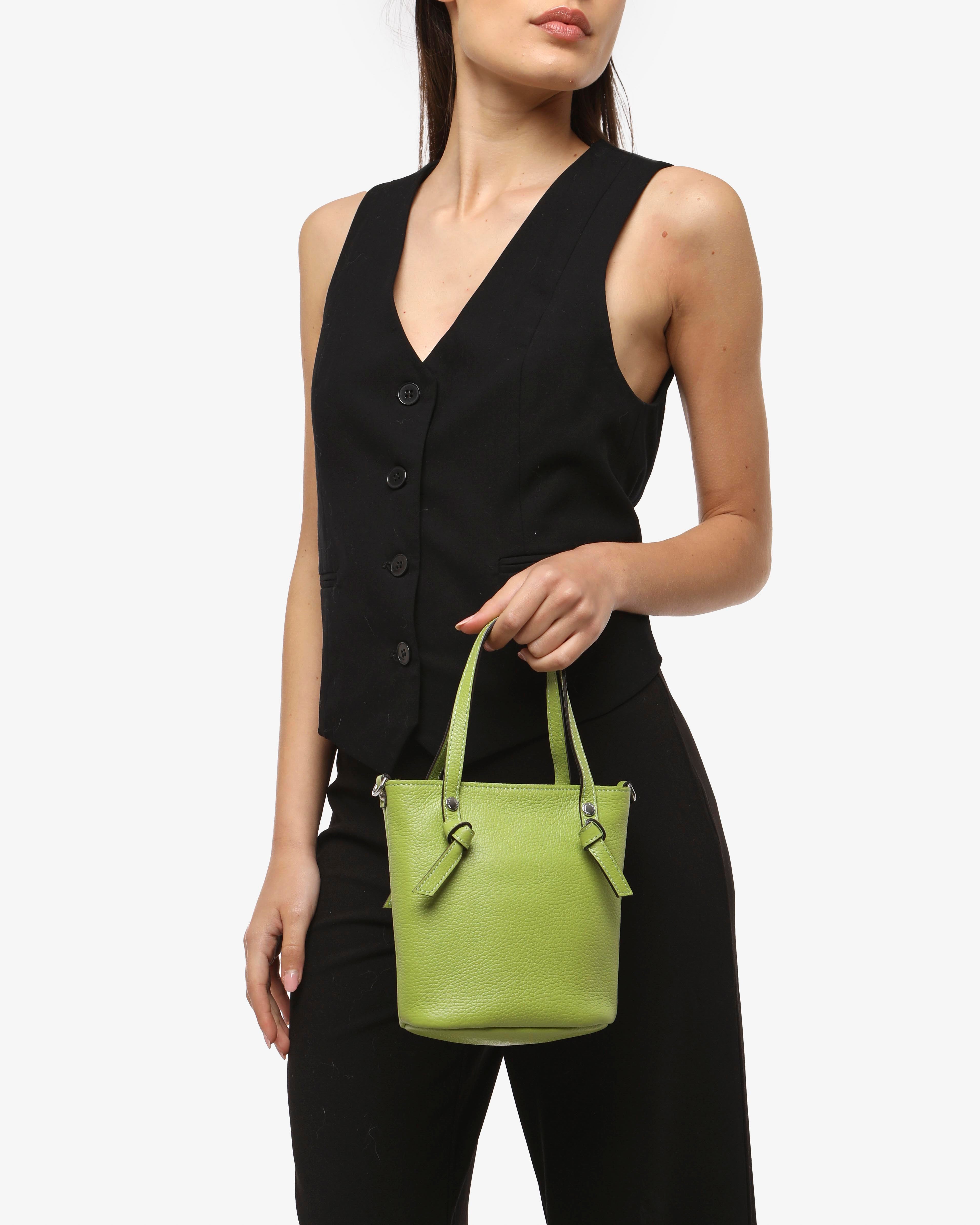 Monia - Gianni Notaro