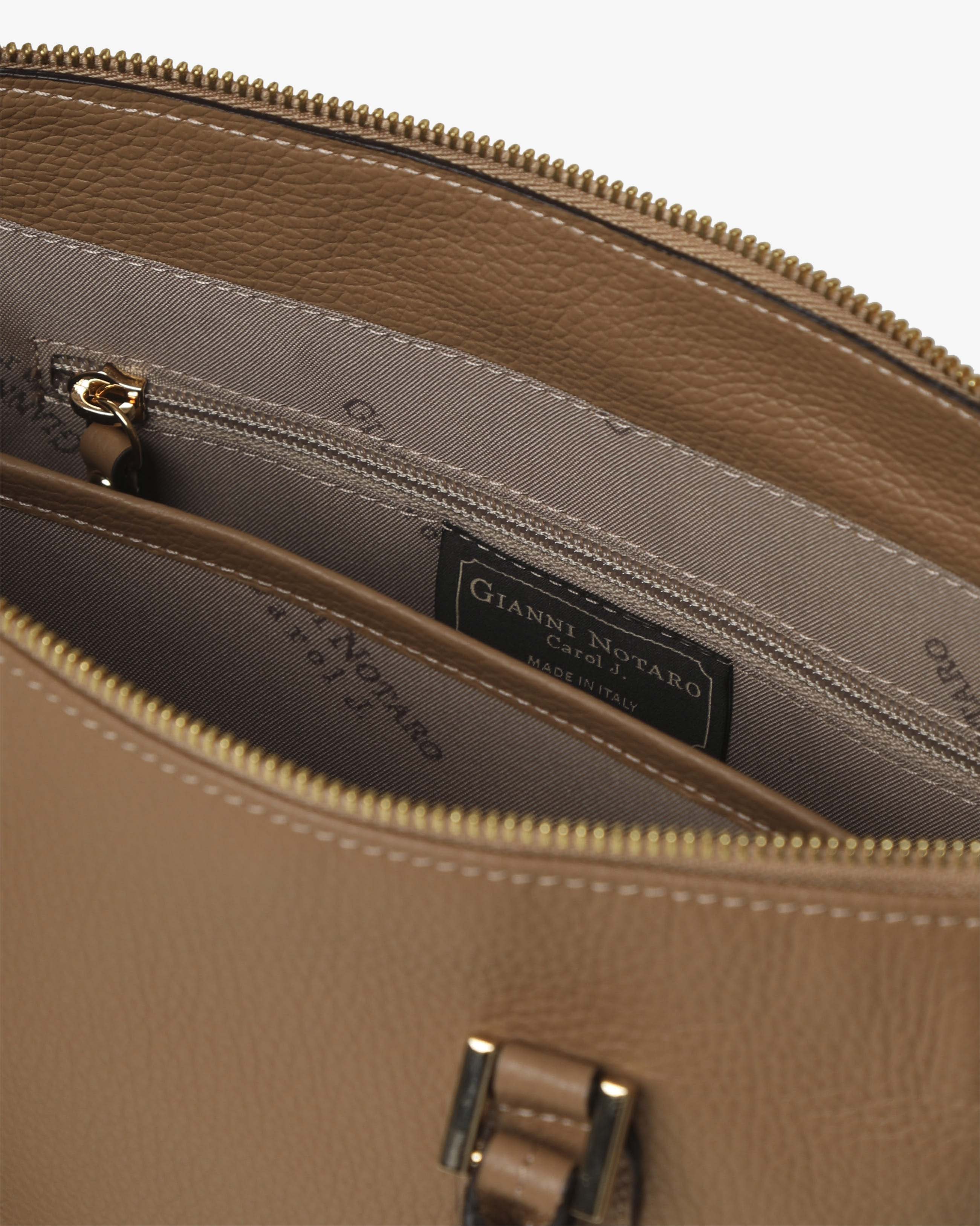 Viola - Gianni Notaro