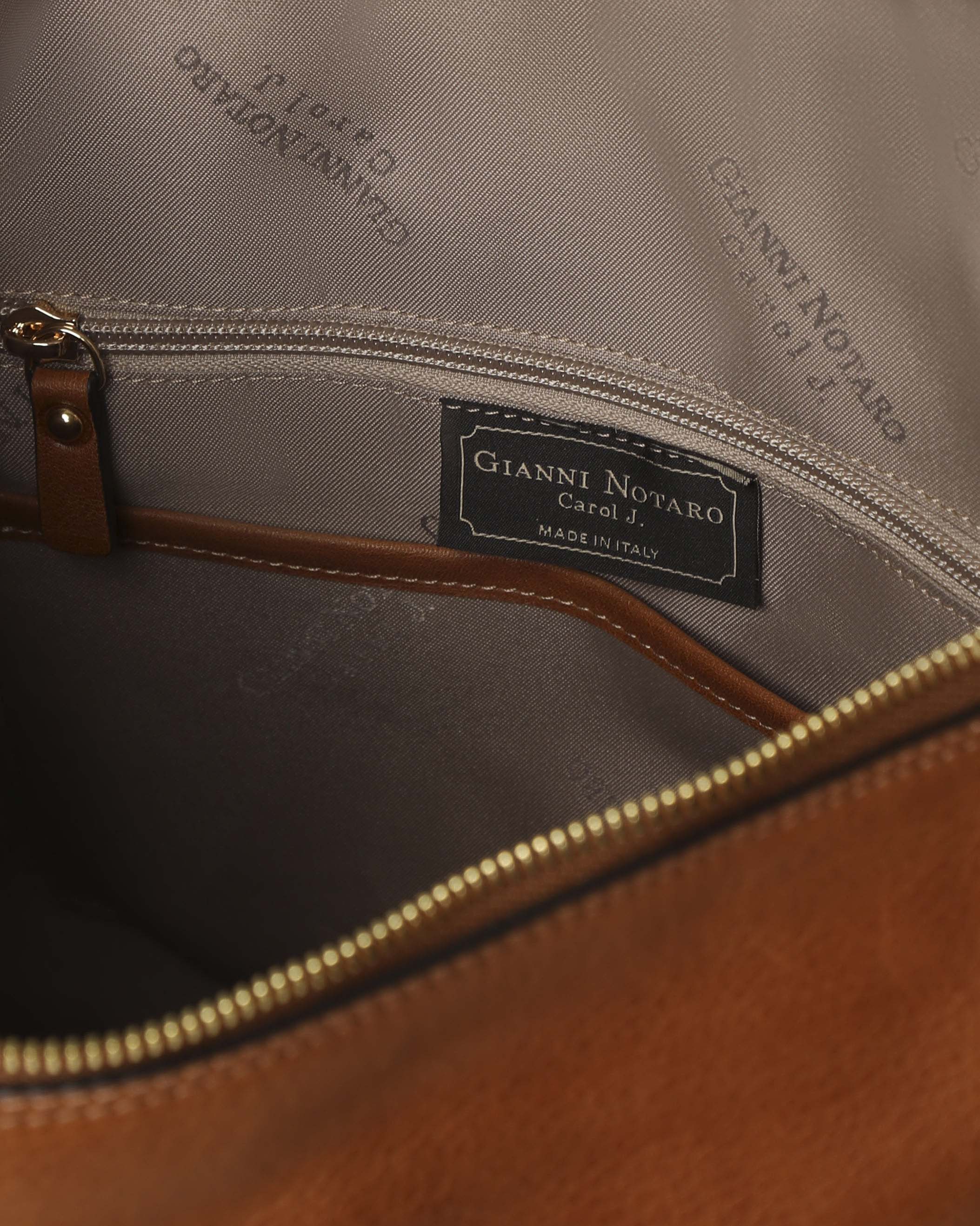 Febe - Gianni Notaro