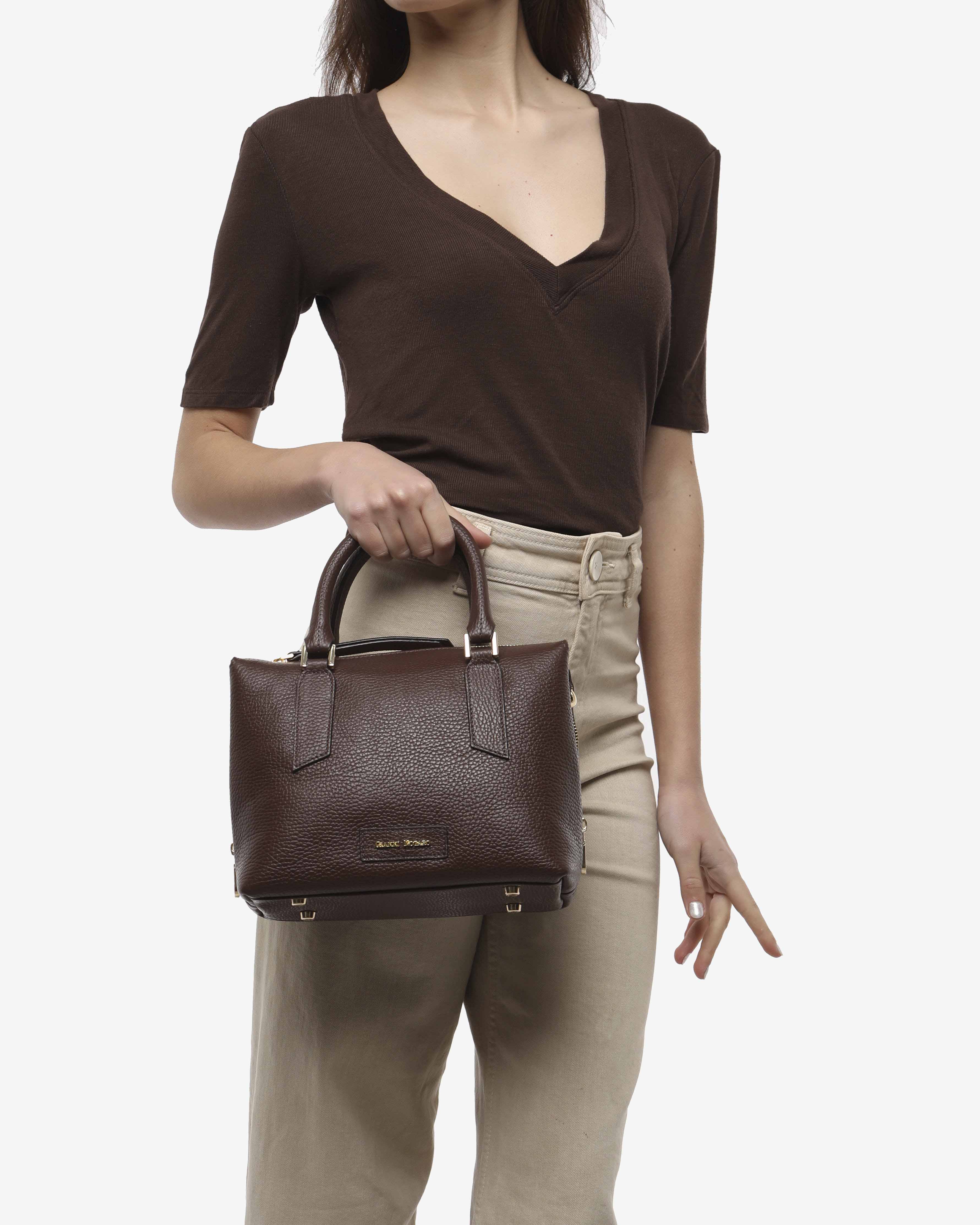 Viola - Gianni Notaro