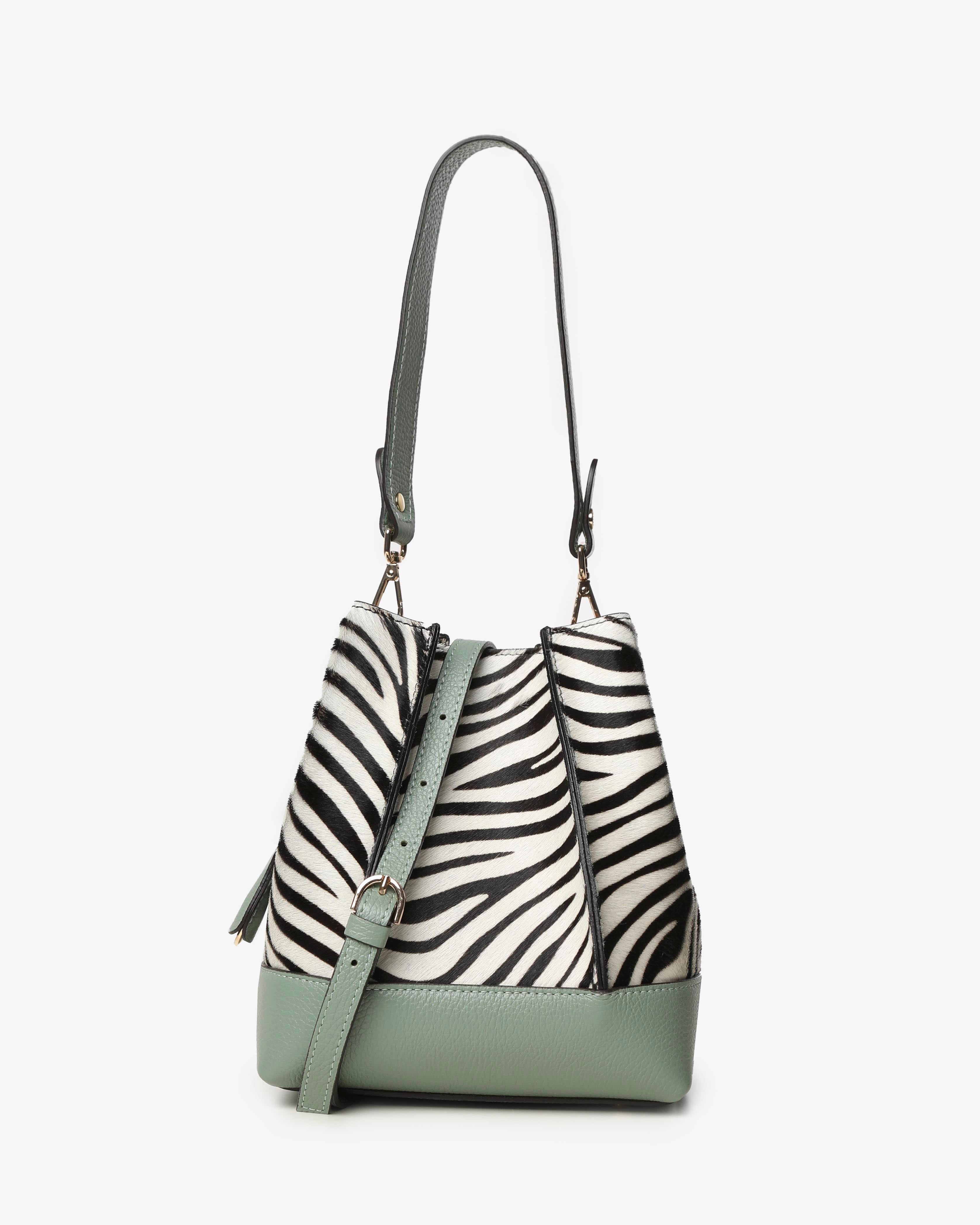 Amelie Pony - Gianni Notaro