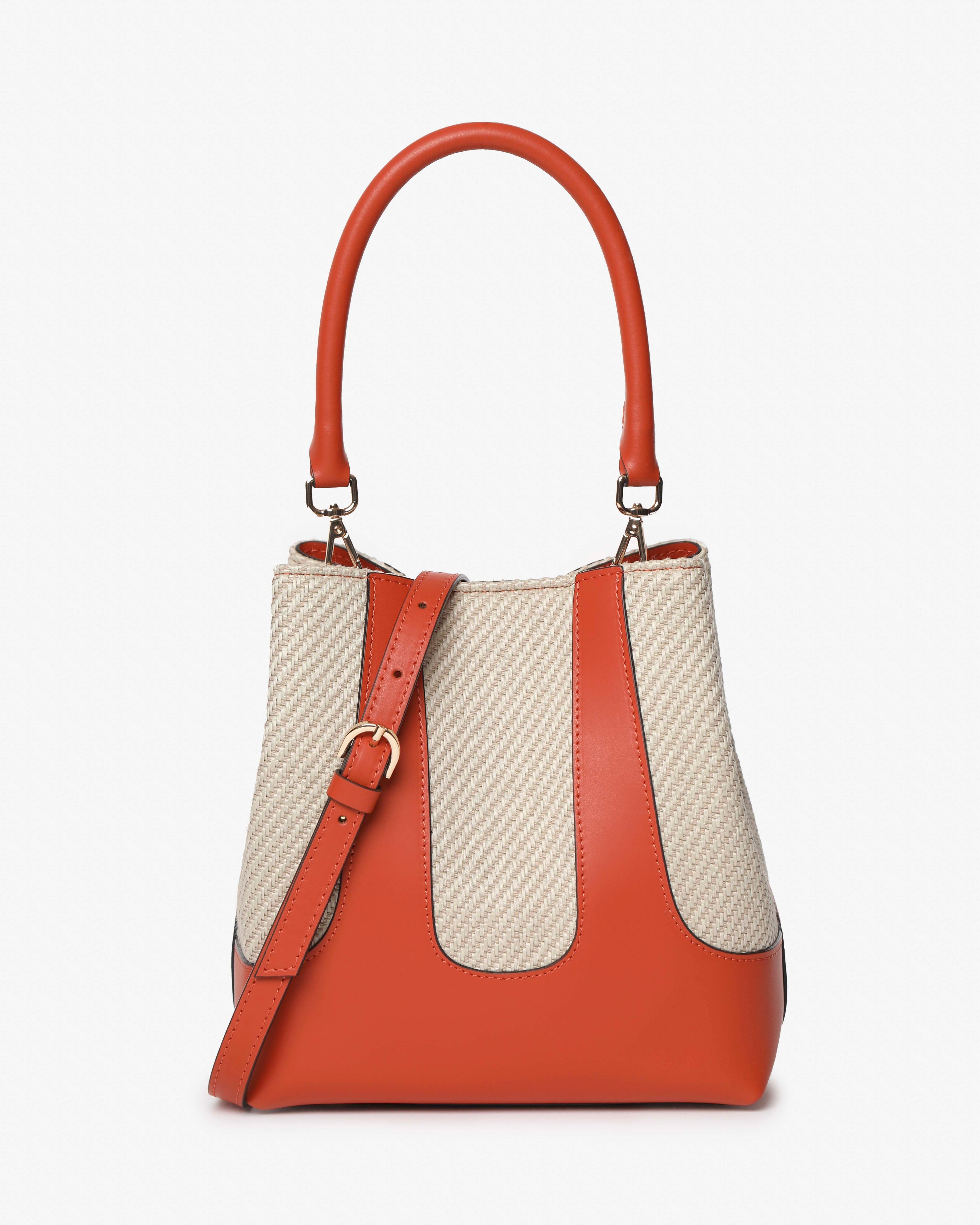 Mina - Gianni Notaro