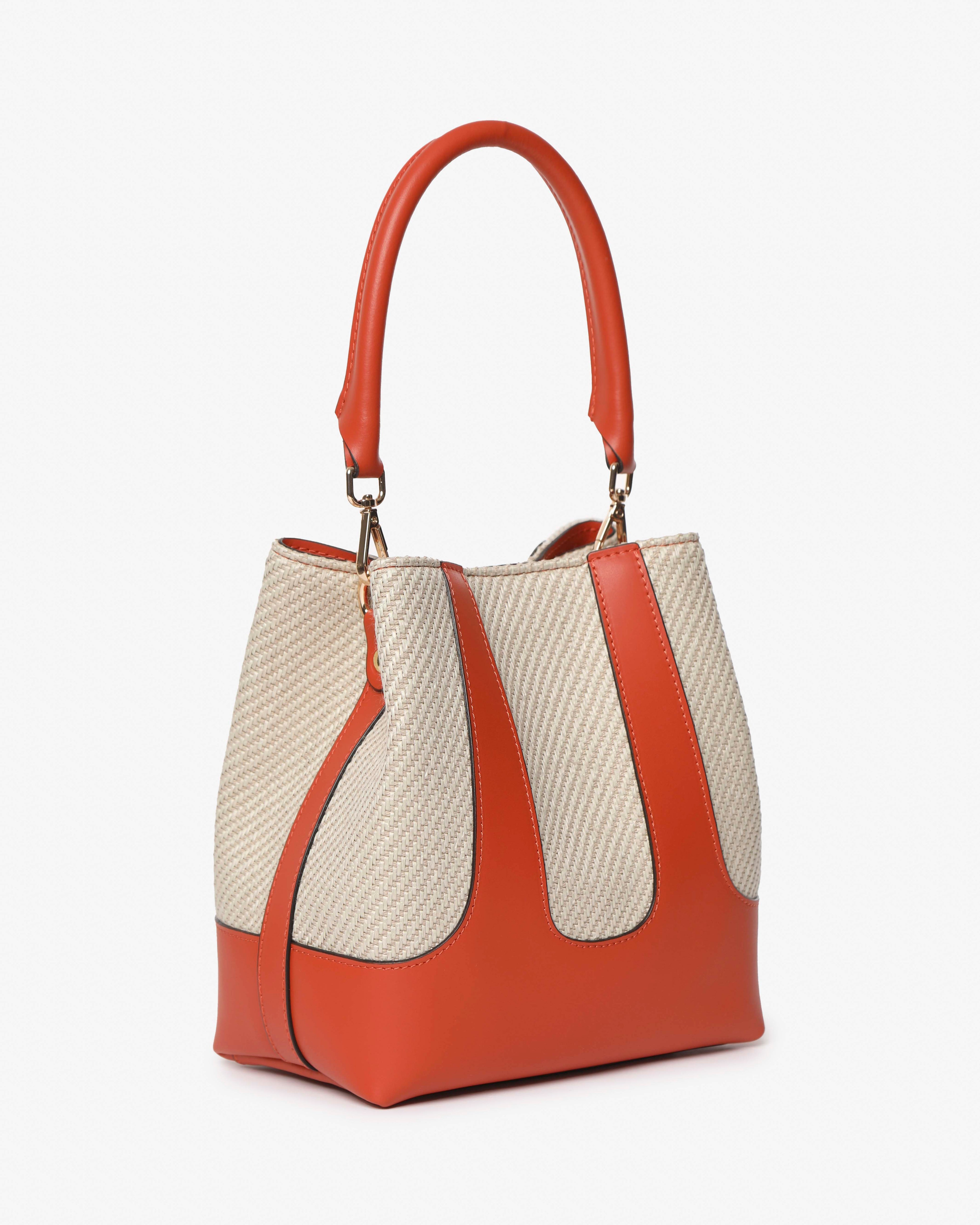 Mina - Gianni Notaro