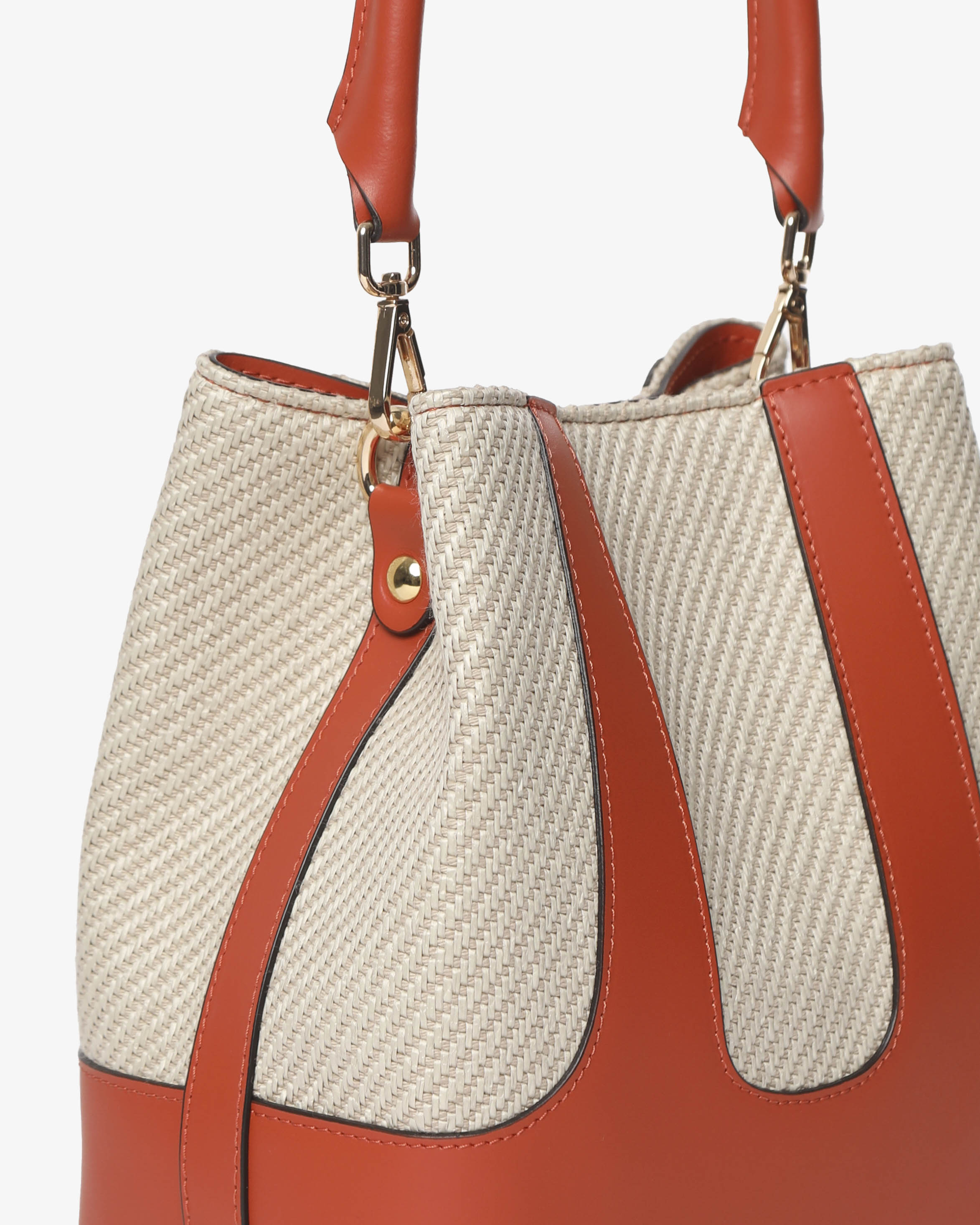 Mina - Gianni Notaro