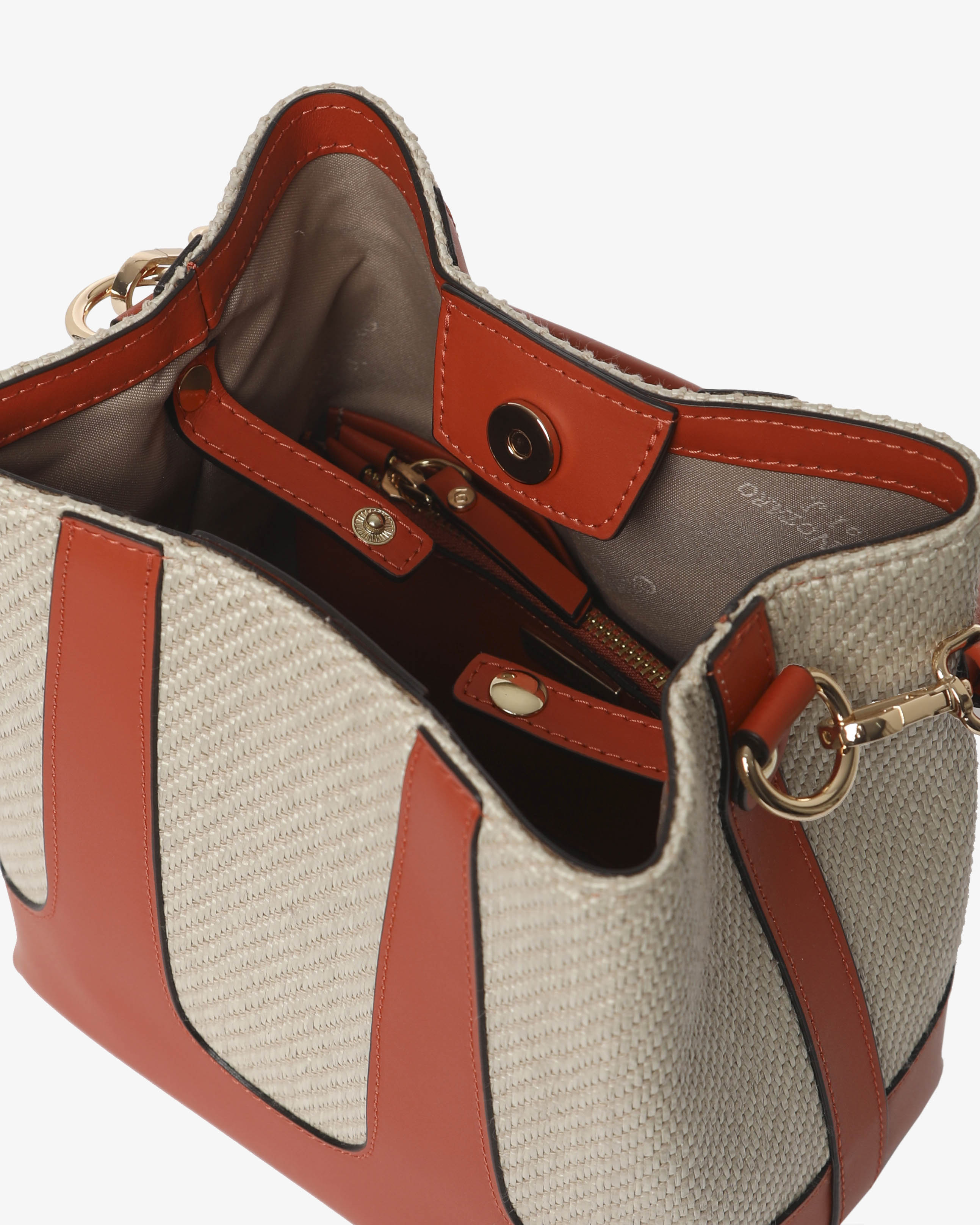 Mina - Gianni Notaro