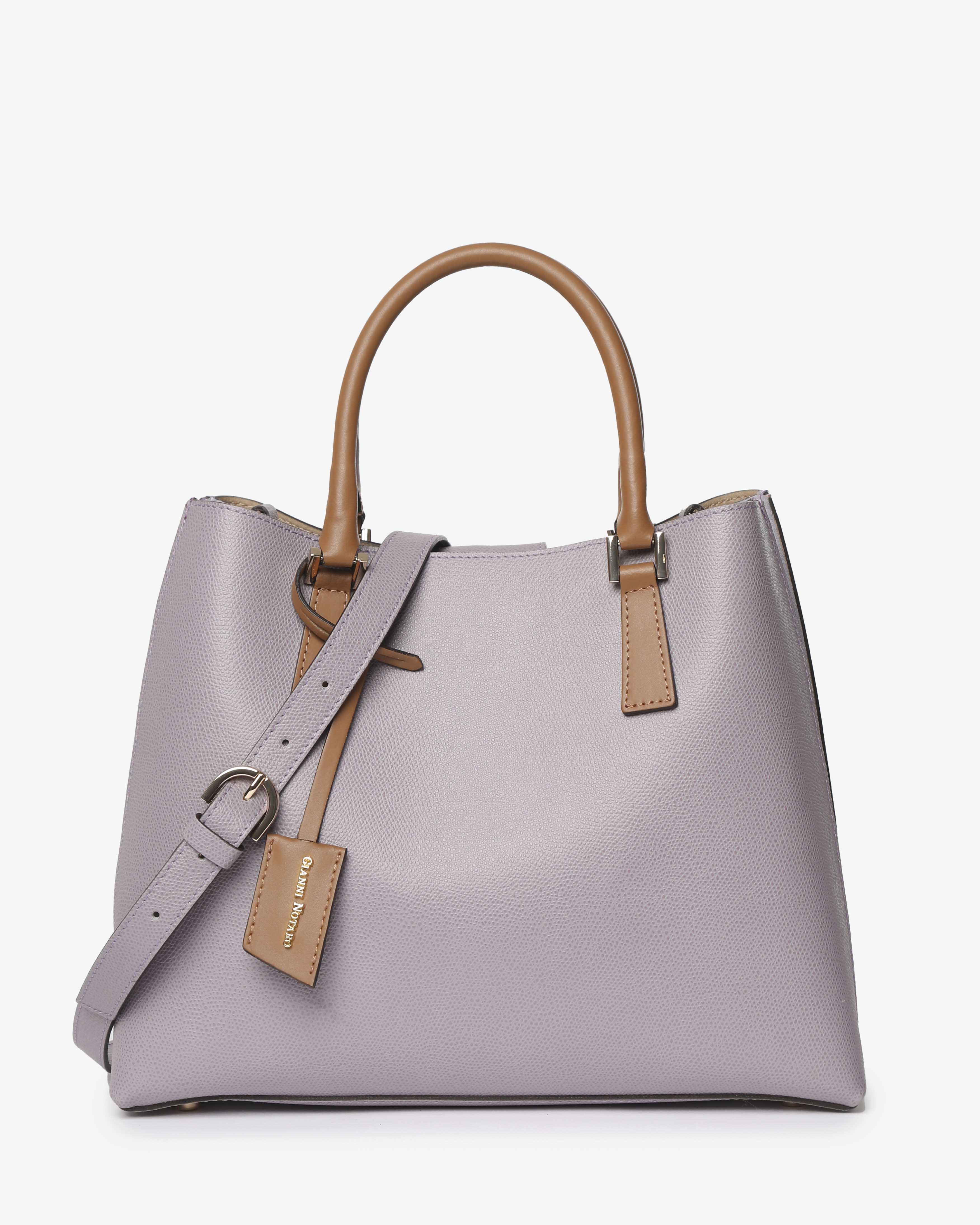 Ludovica "Large" - Gianni Notaro