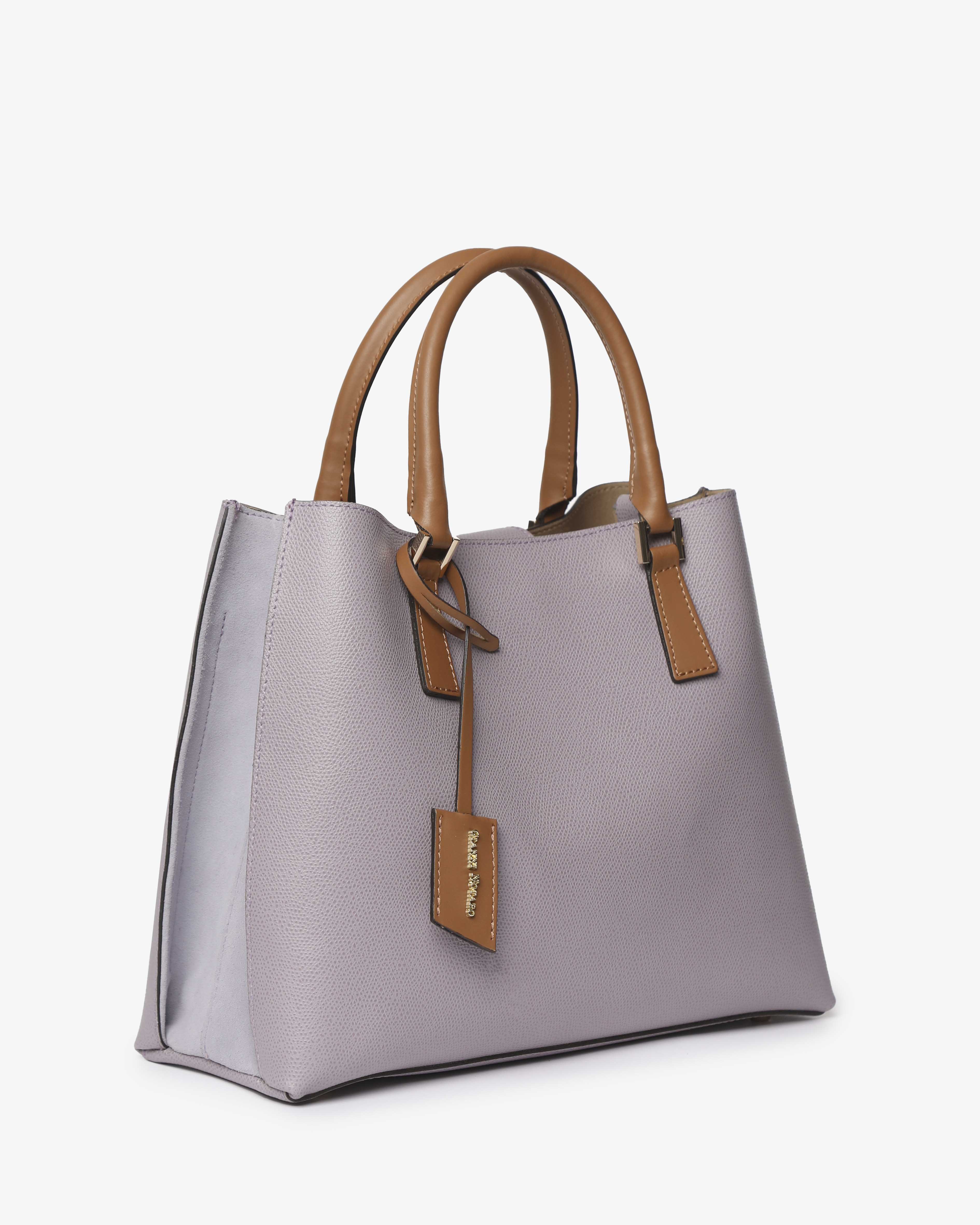 Ludovica "Large" - Gianni Notaro