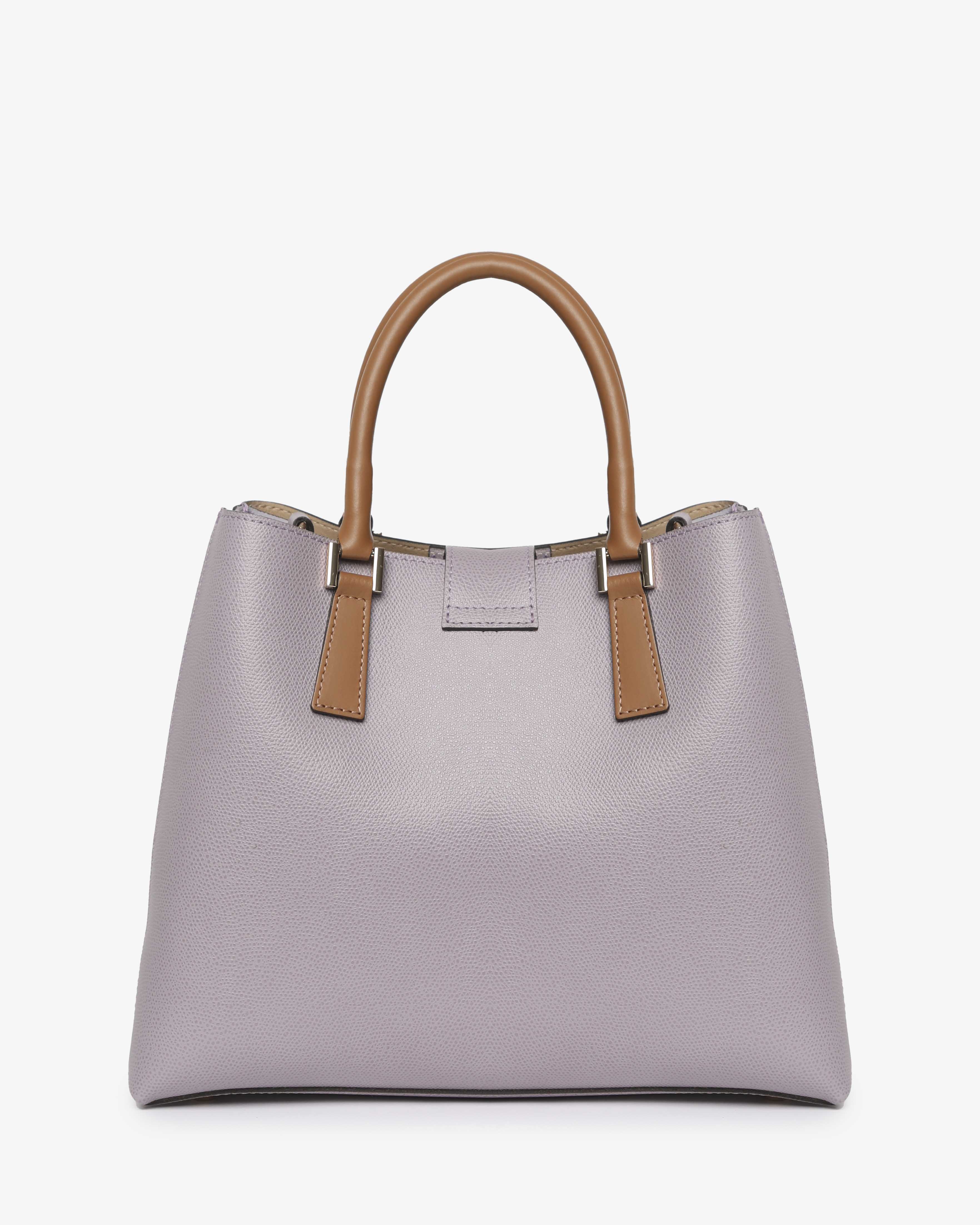 Ludovica "Large" - Gianni Notaro