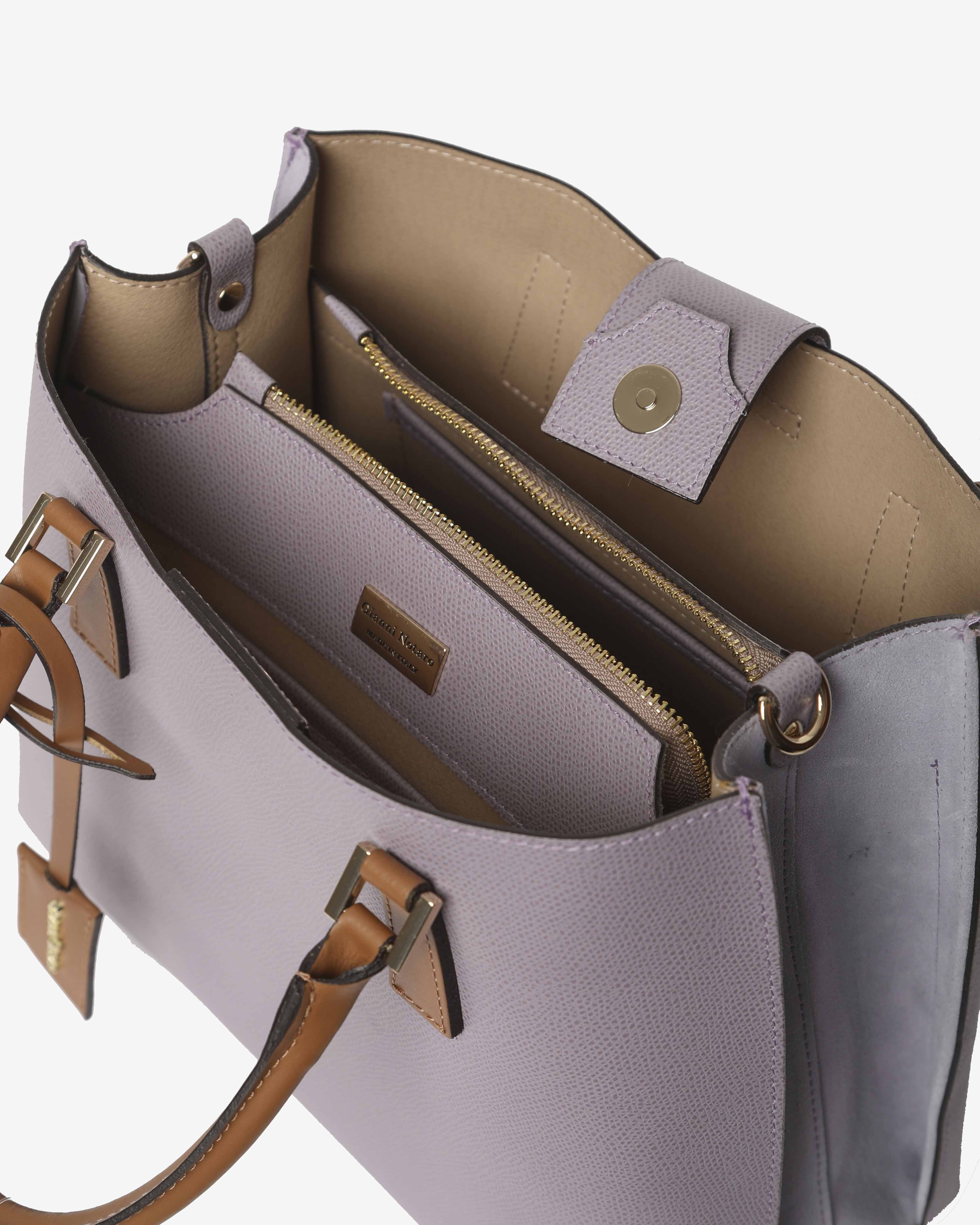 Ludovica "Large" - Gianni Notaro