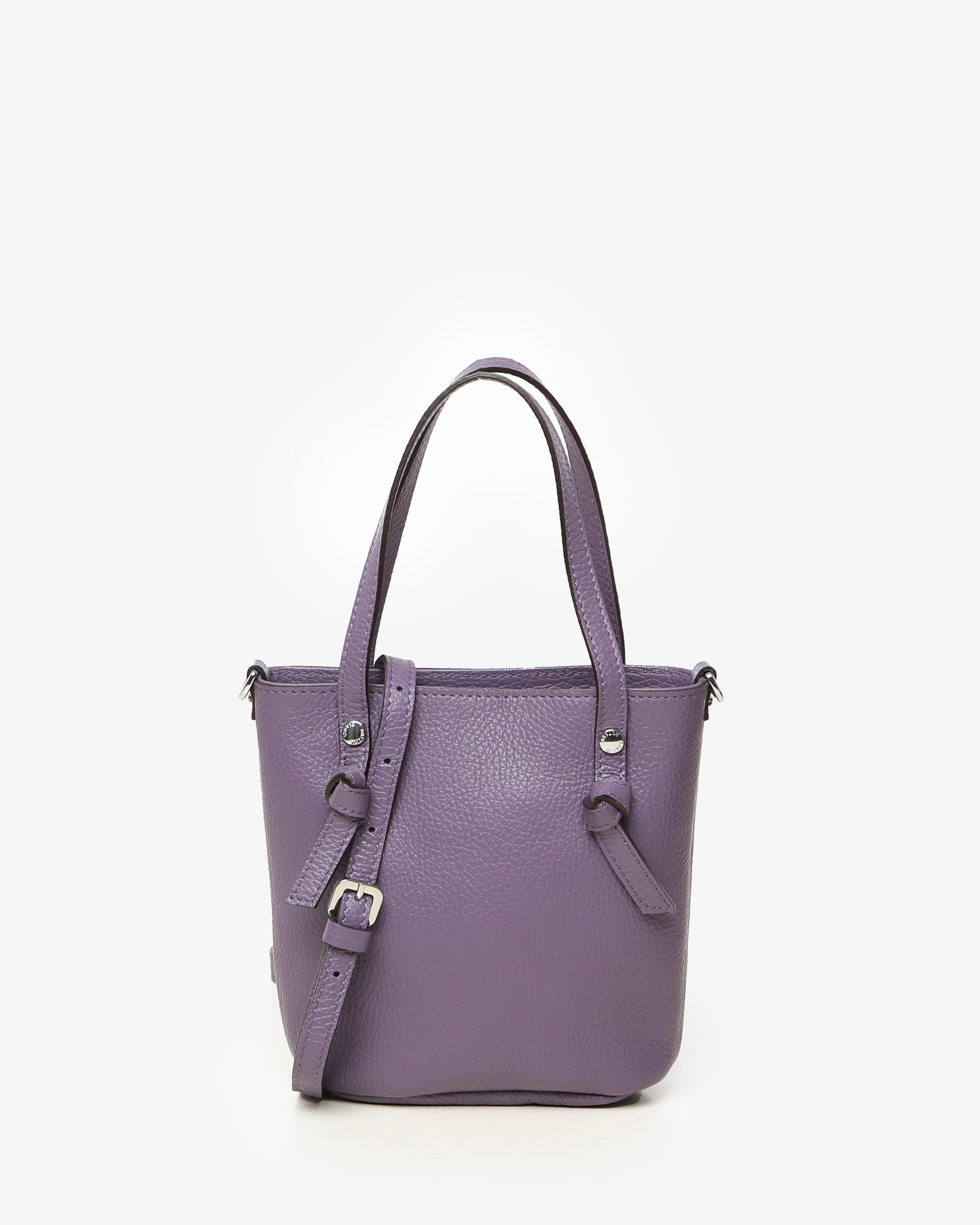 Monia - Gianni Notaro