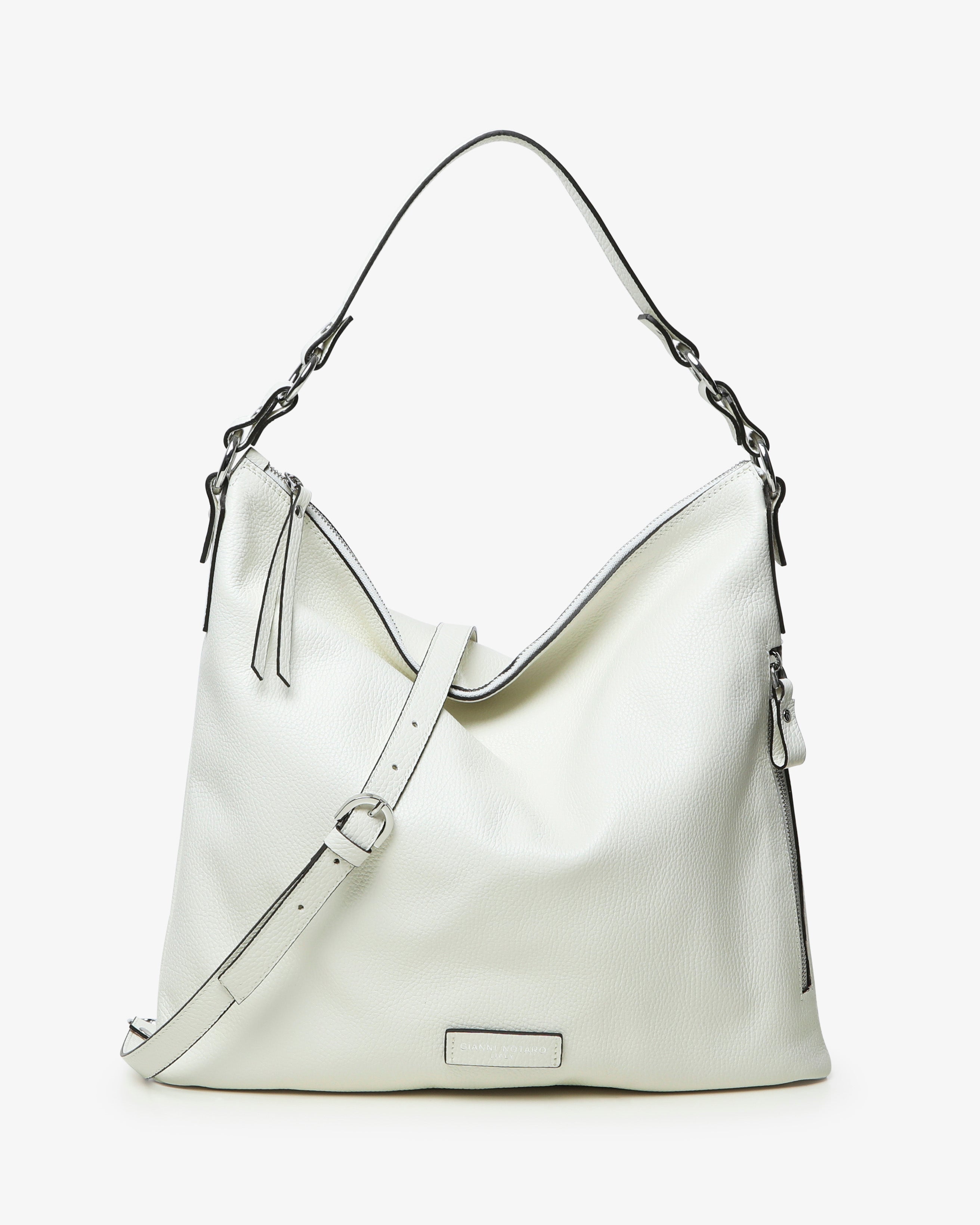 Mirta - Gianni Notaro