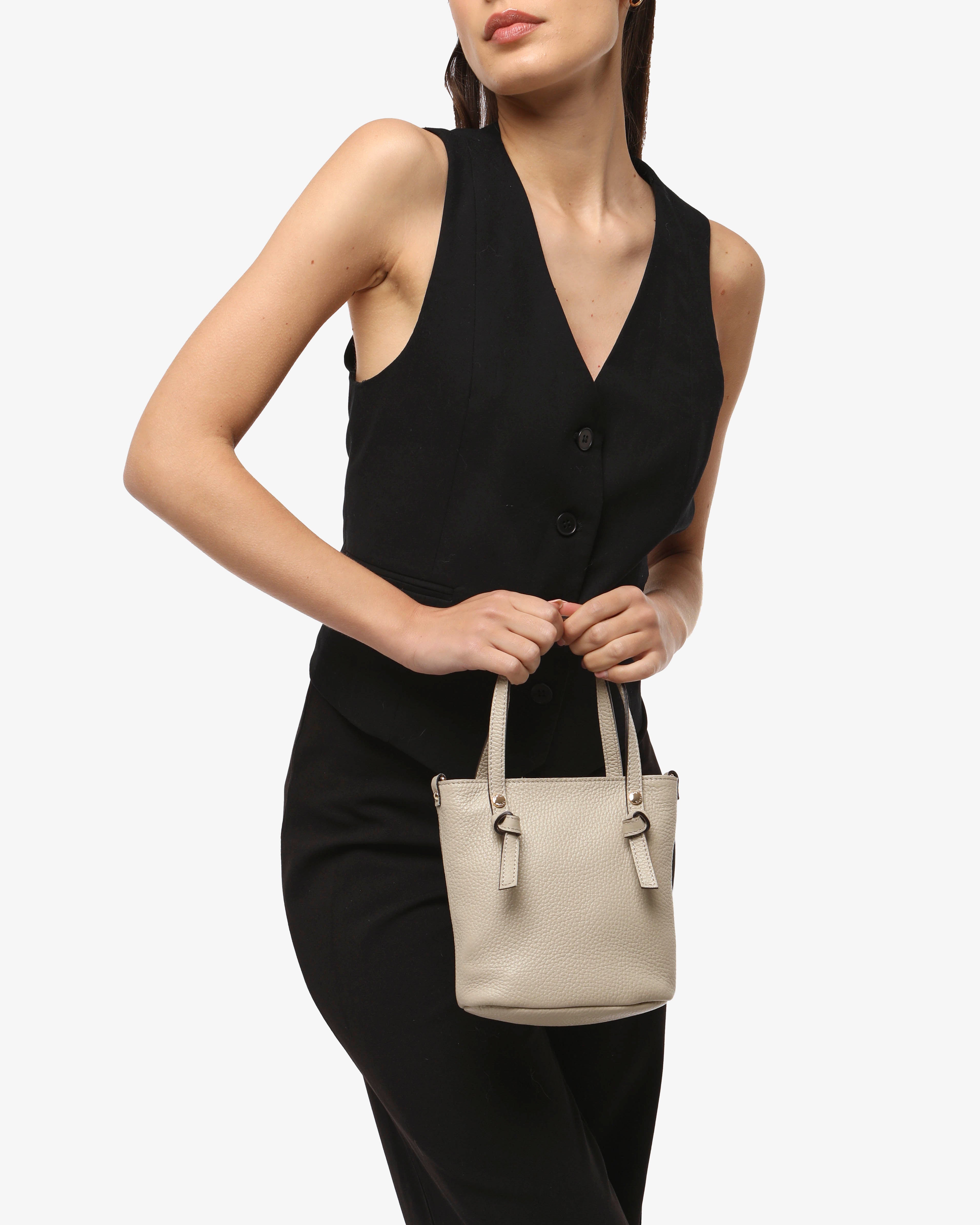 Monia - Gianni Notaro