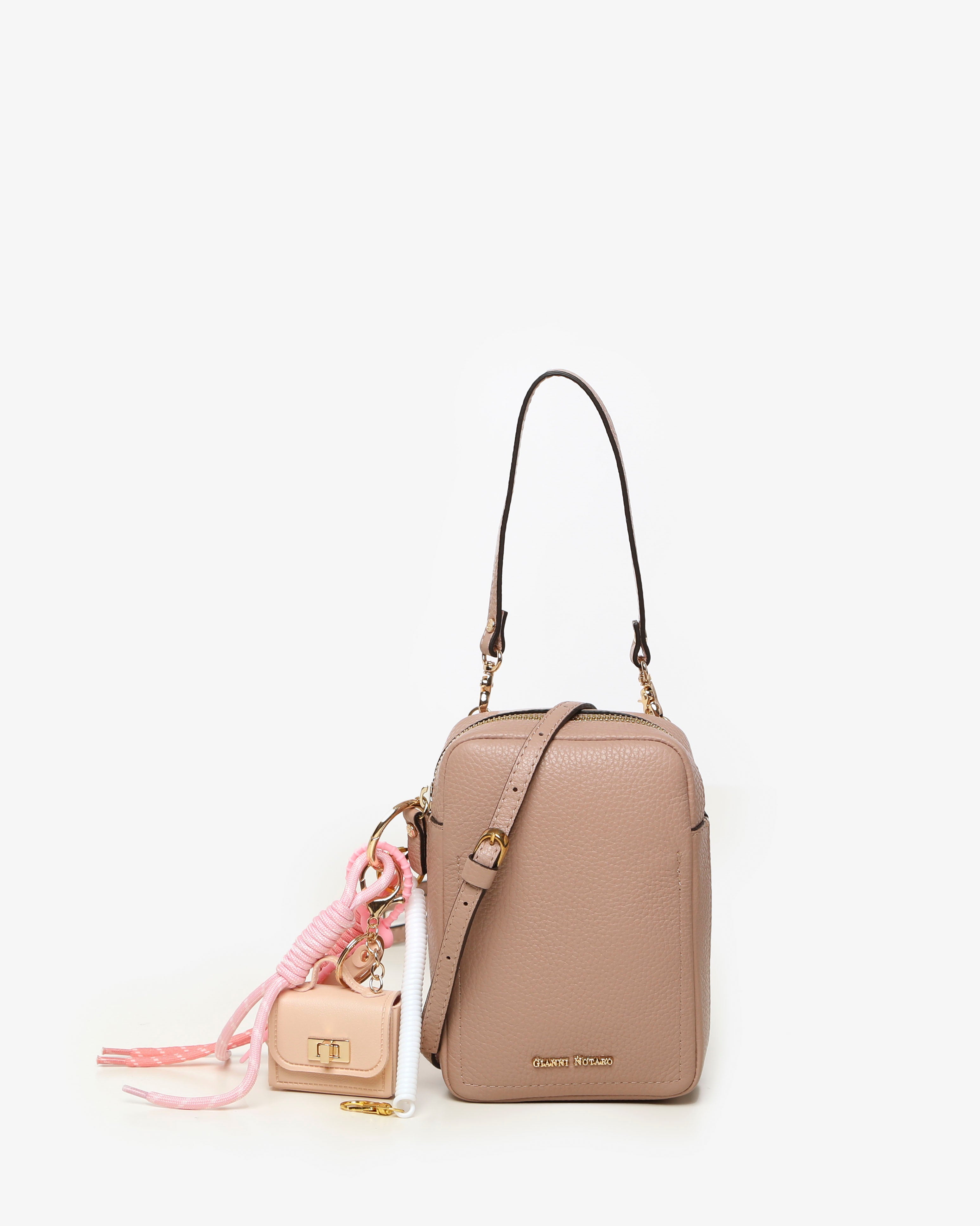 Mary Rose - Gianni Notaro