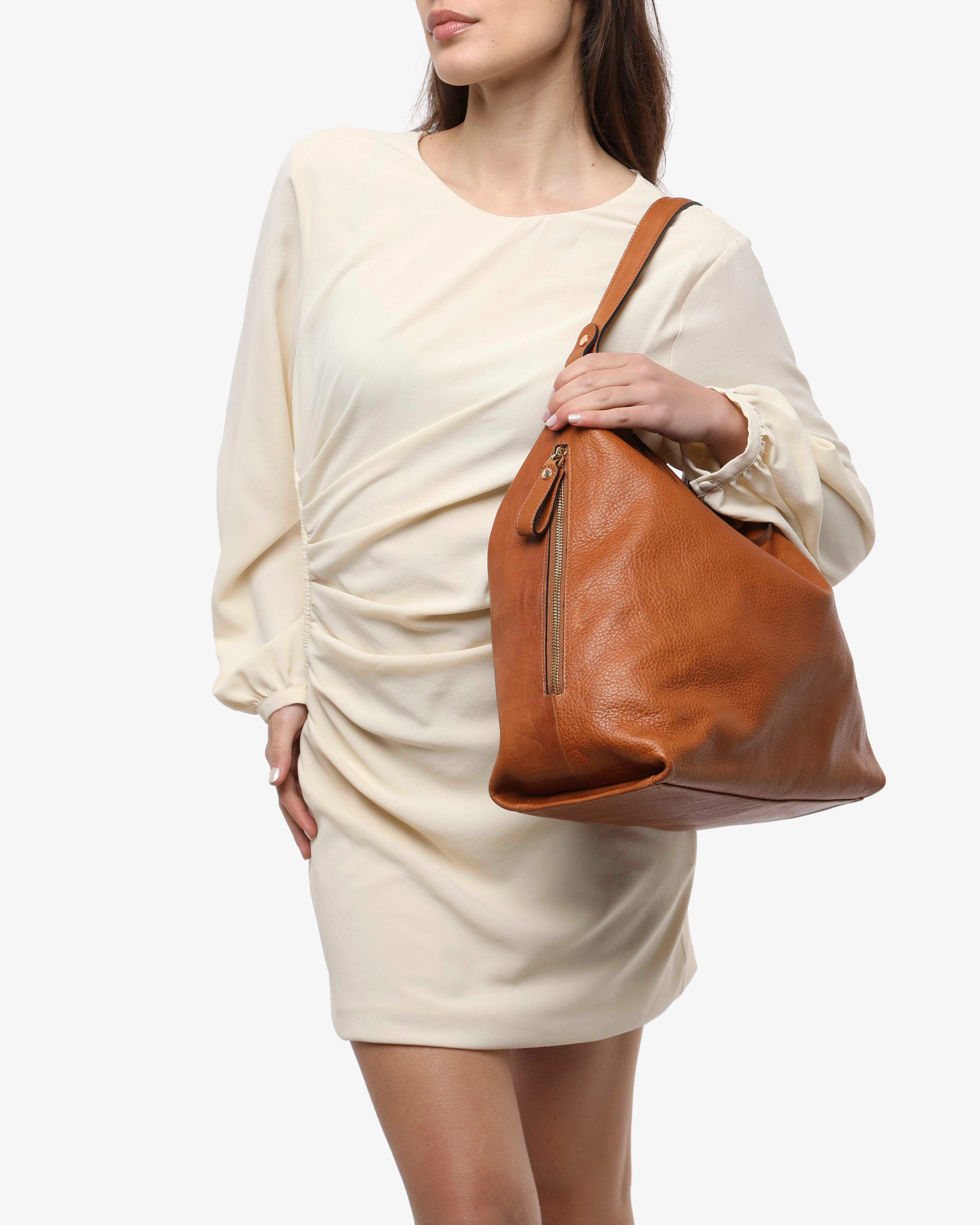 Febe - Gianni Notaro