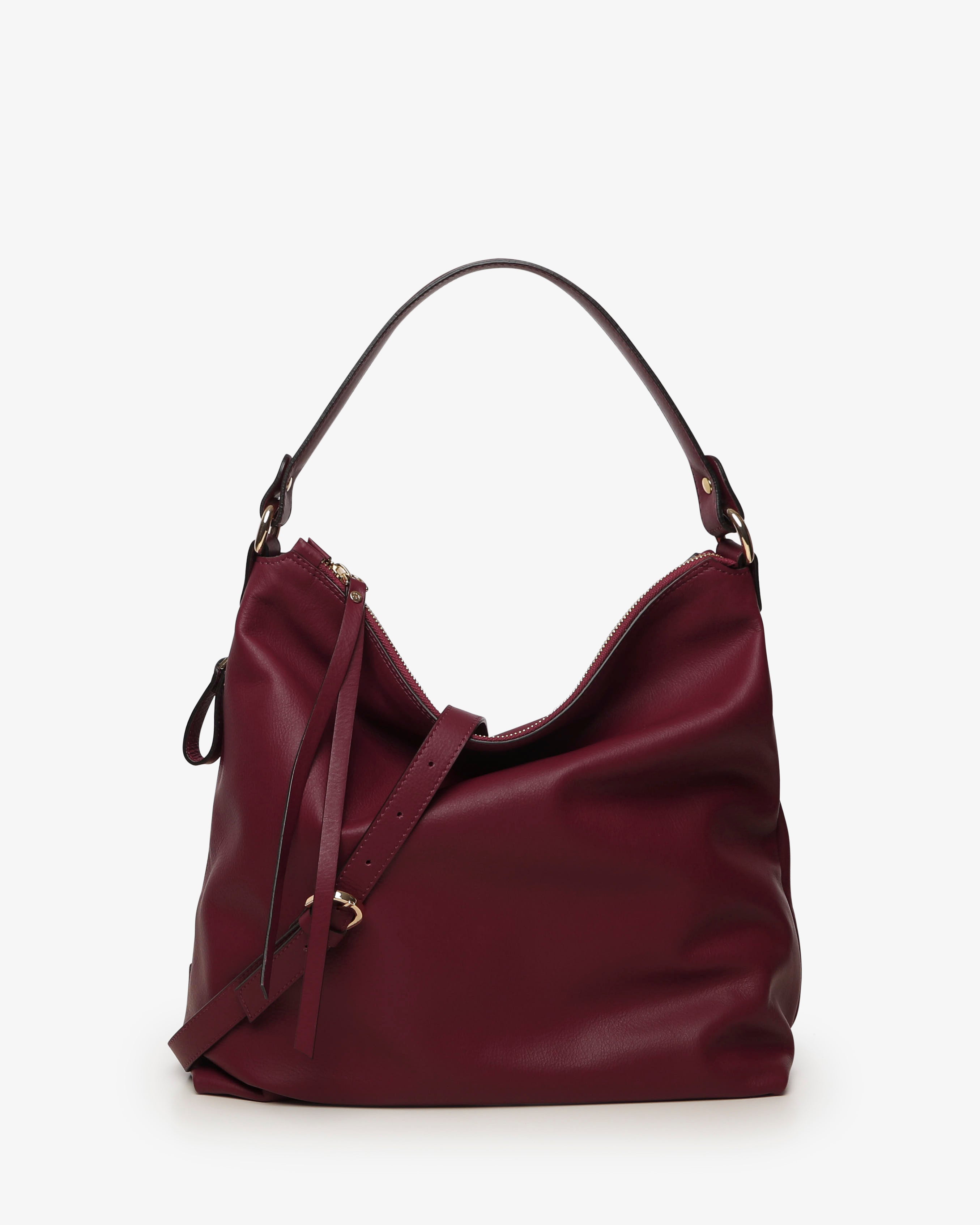 Febe - Gianni Notaro